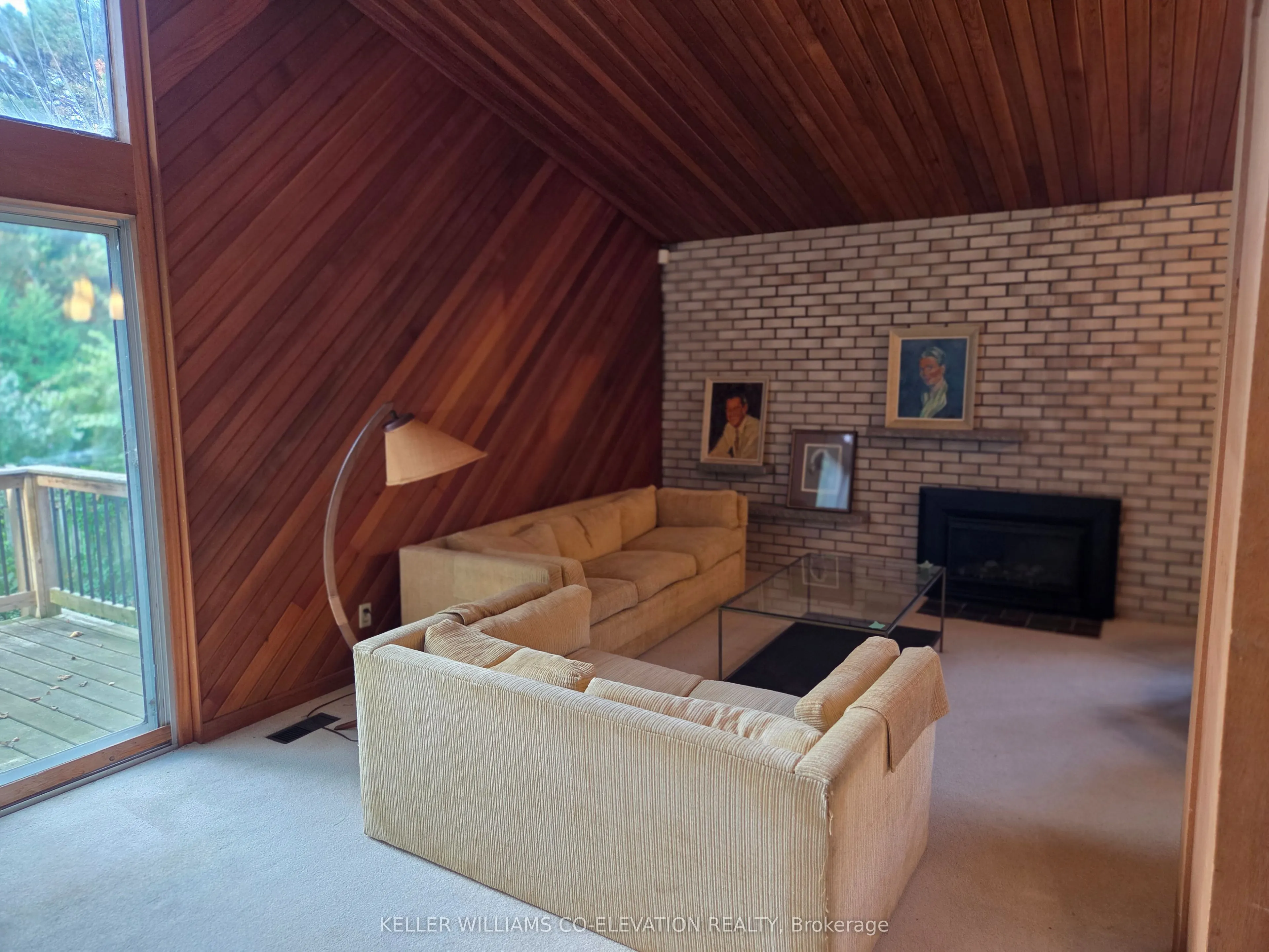 36 Danville Drive
