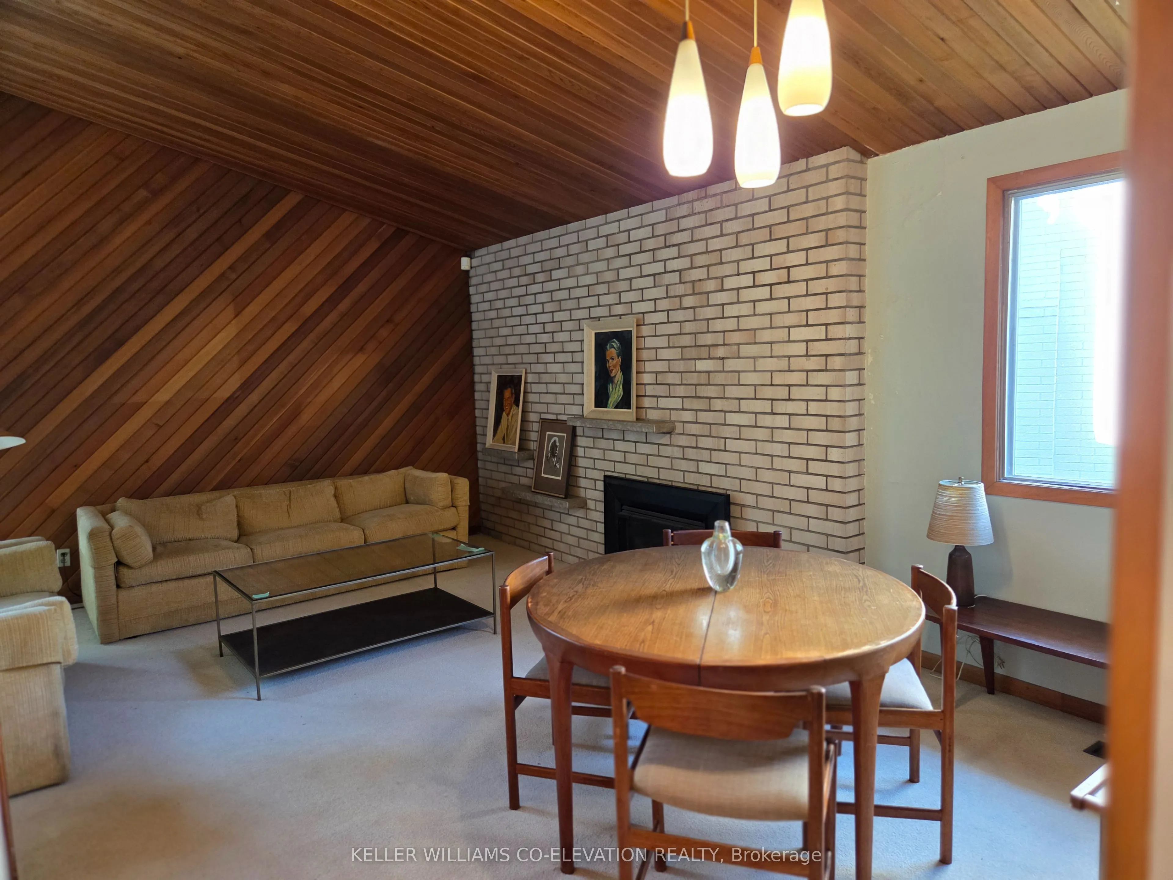36 Danville Drive