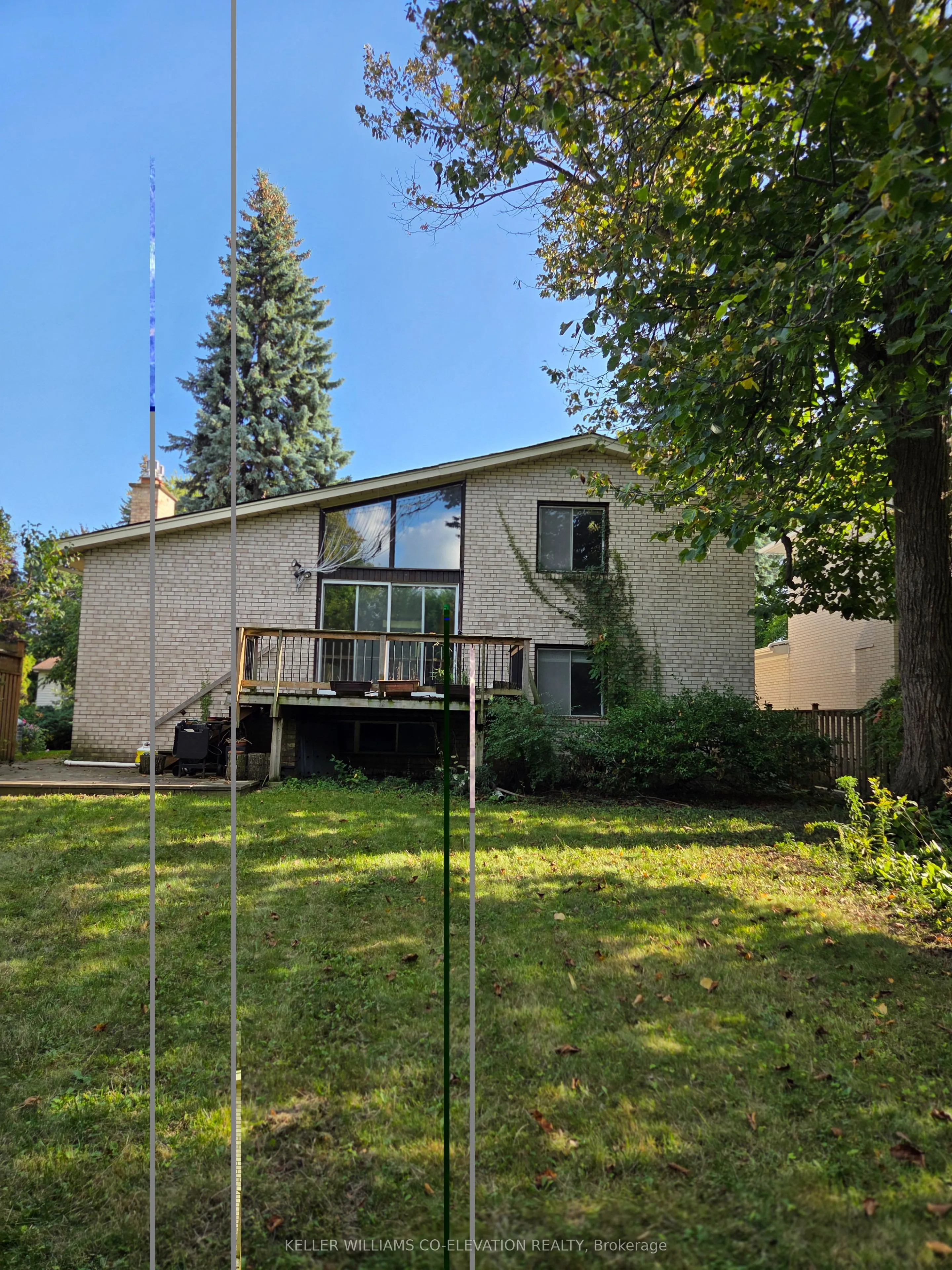36 Danville Drive