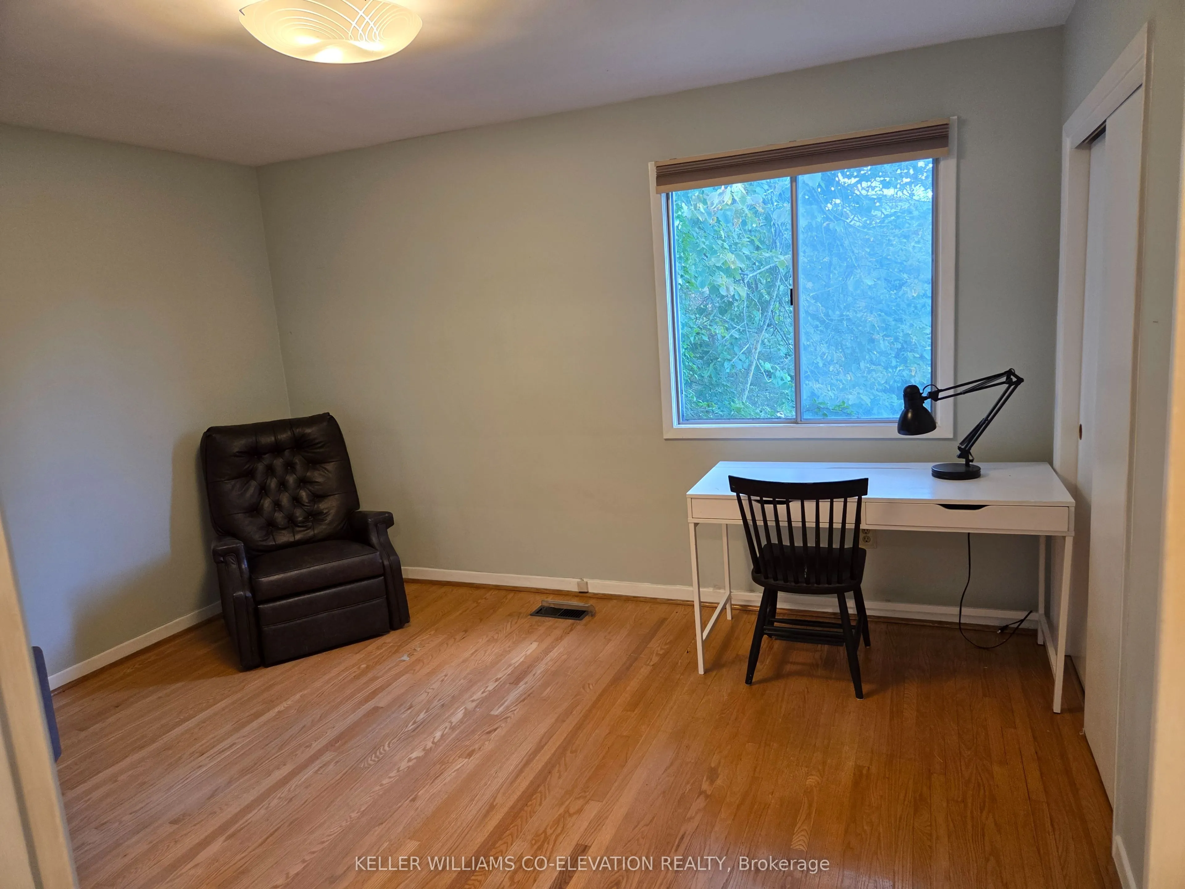 36 Danville Drive