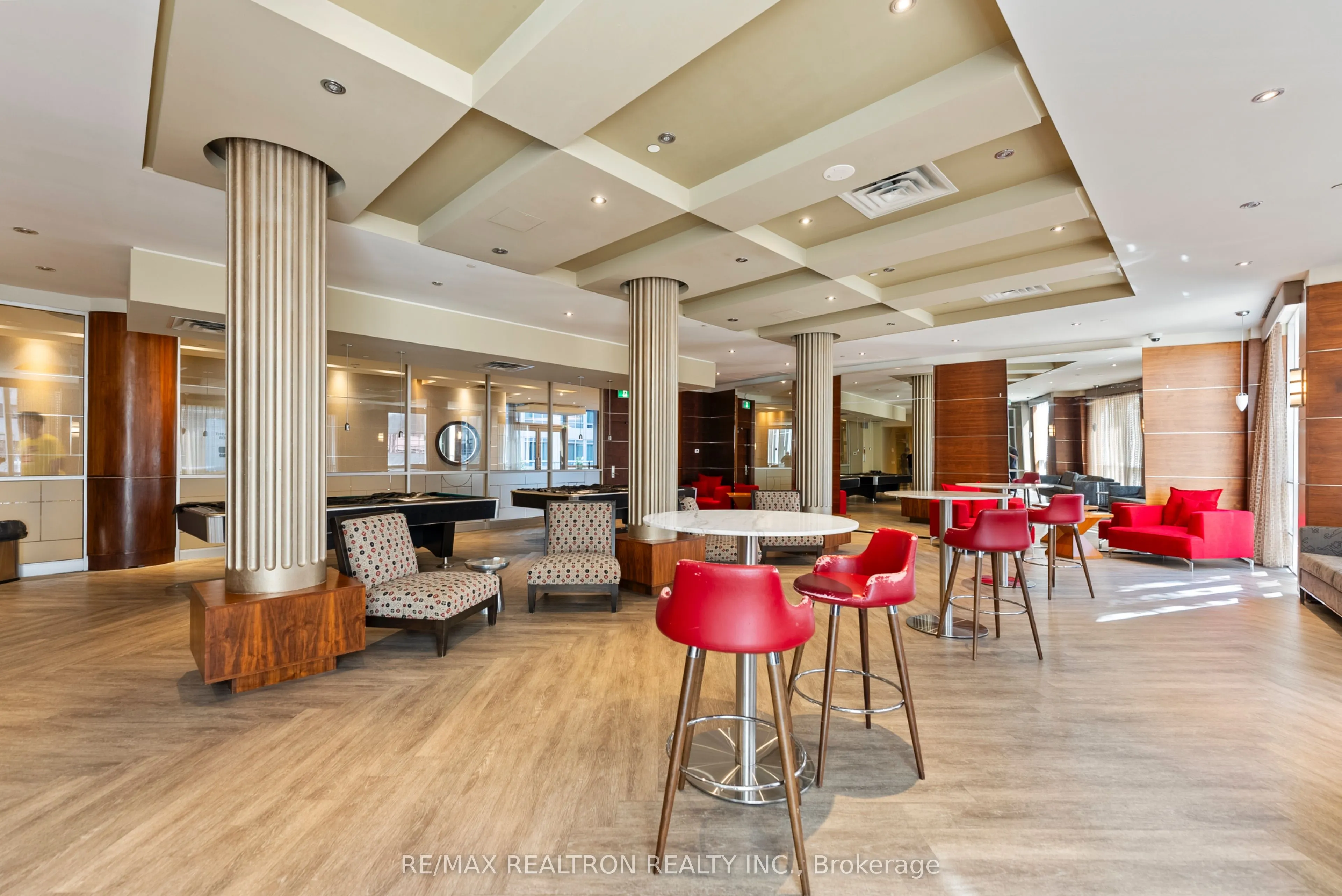763 Bay Street, #4609