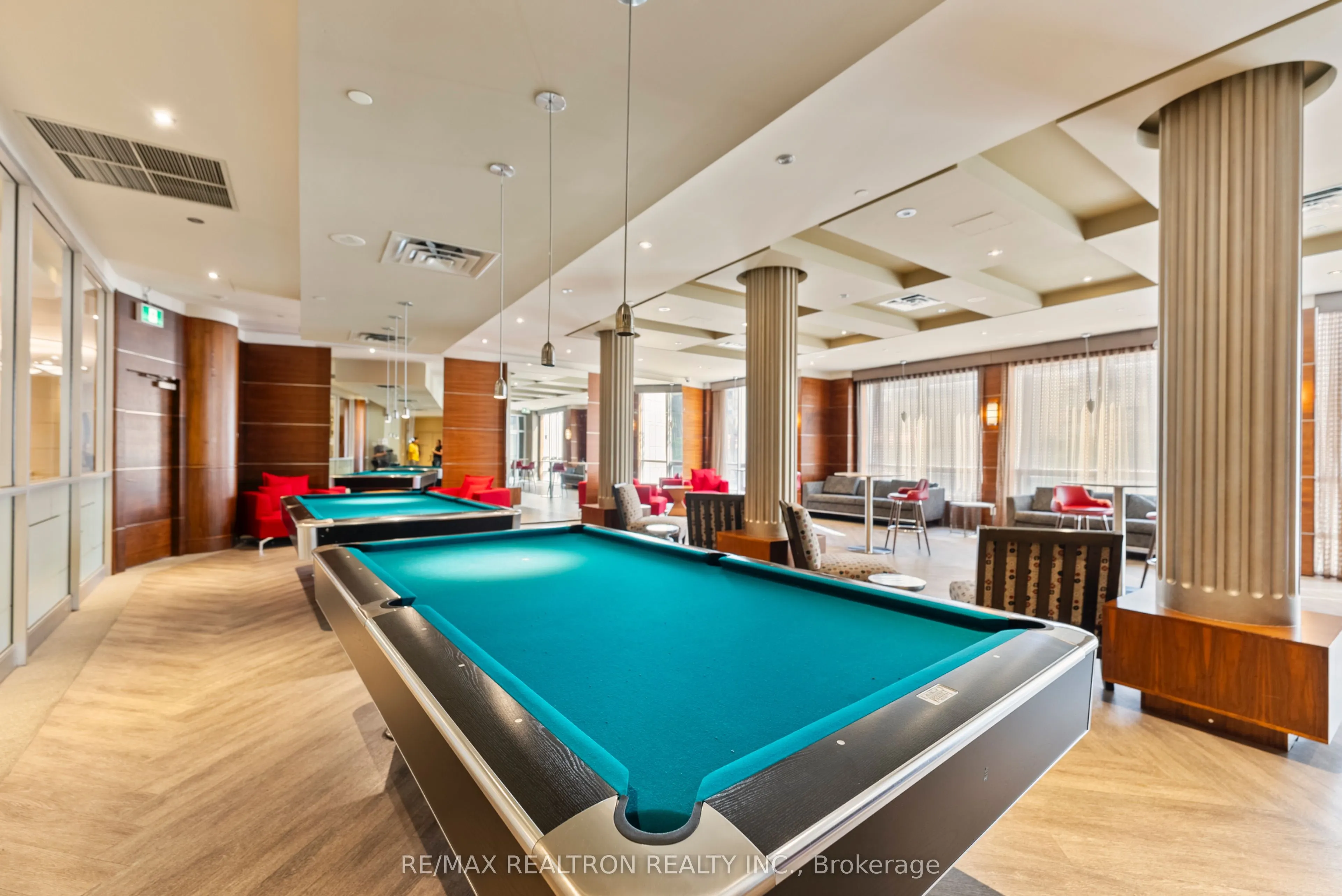763 Bay Street, #4609