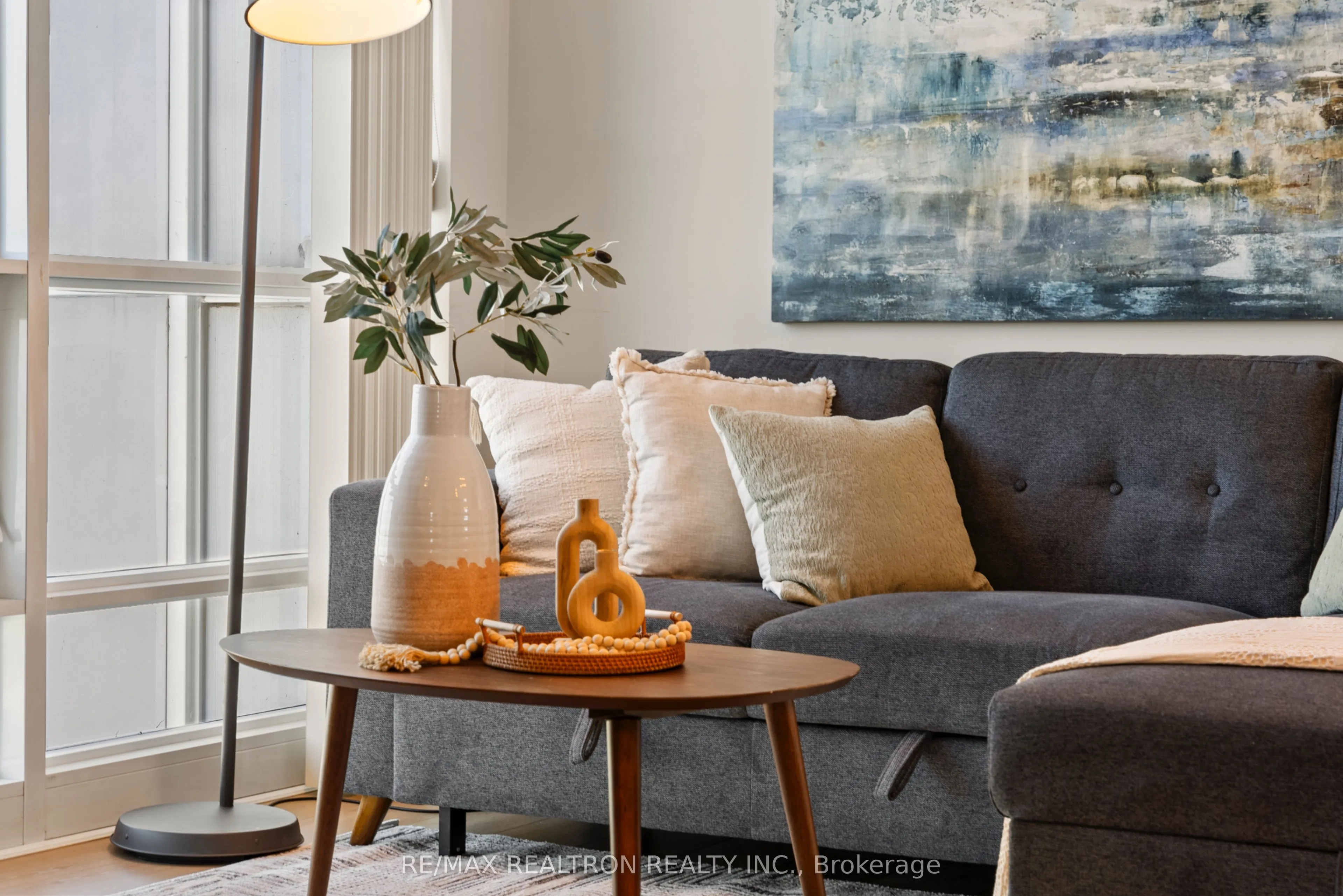 763 Bay Street, #4609