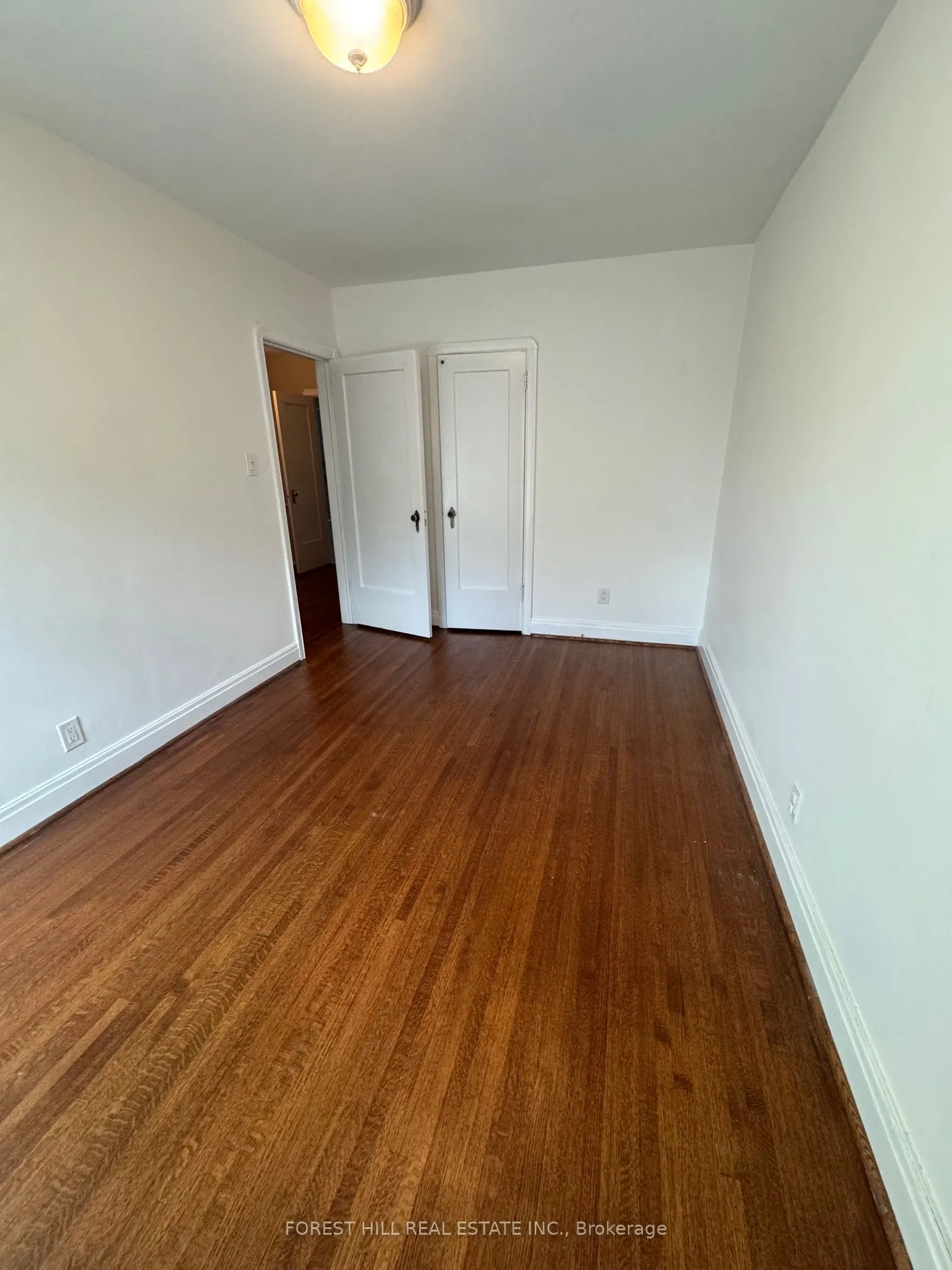 189 Strathearn Road