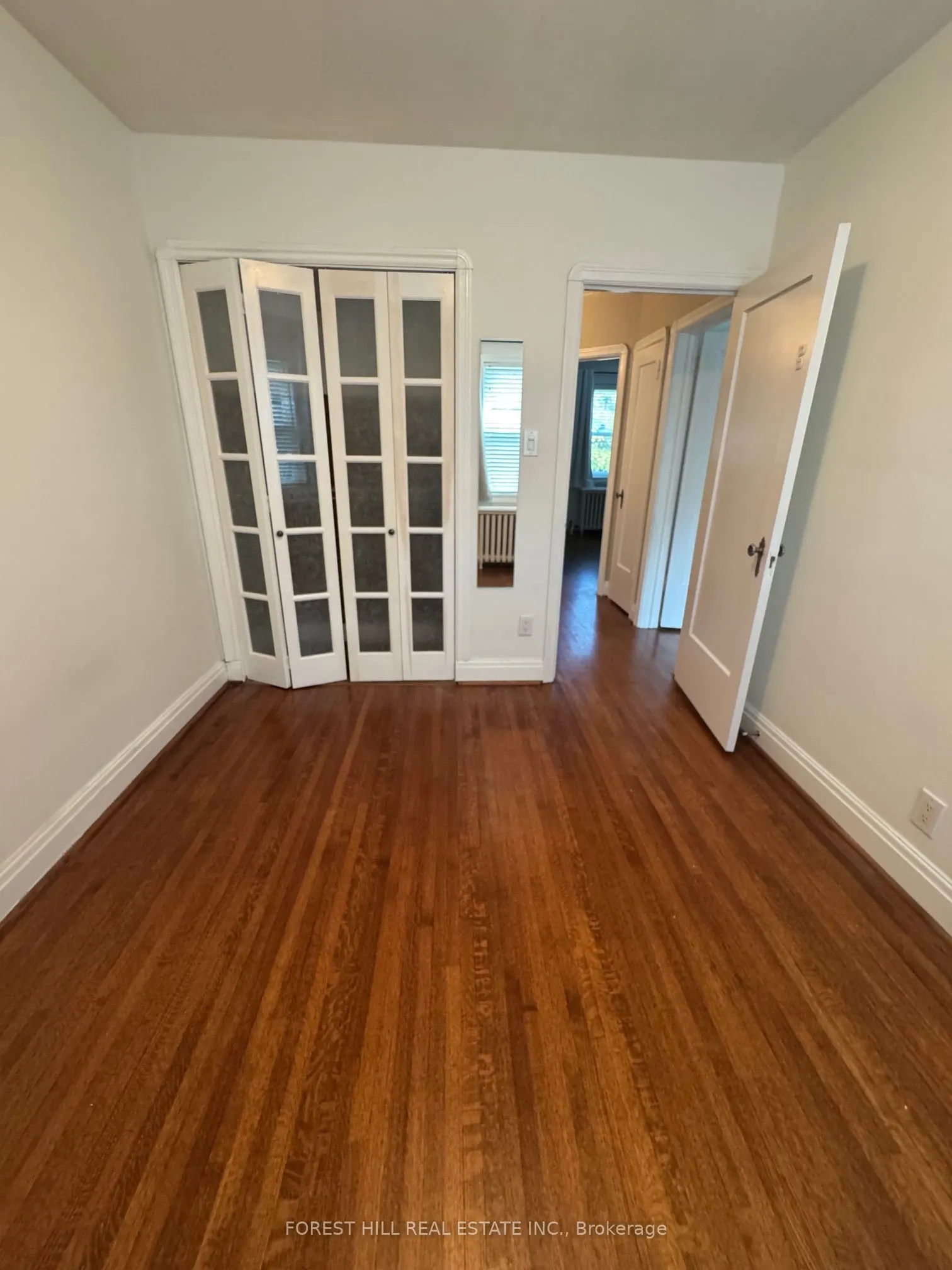 189 Strathearn Road
