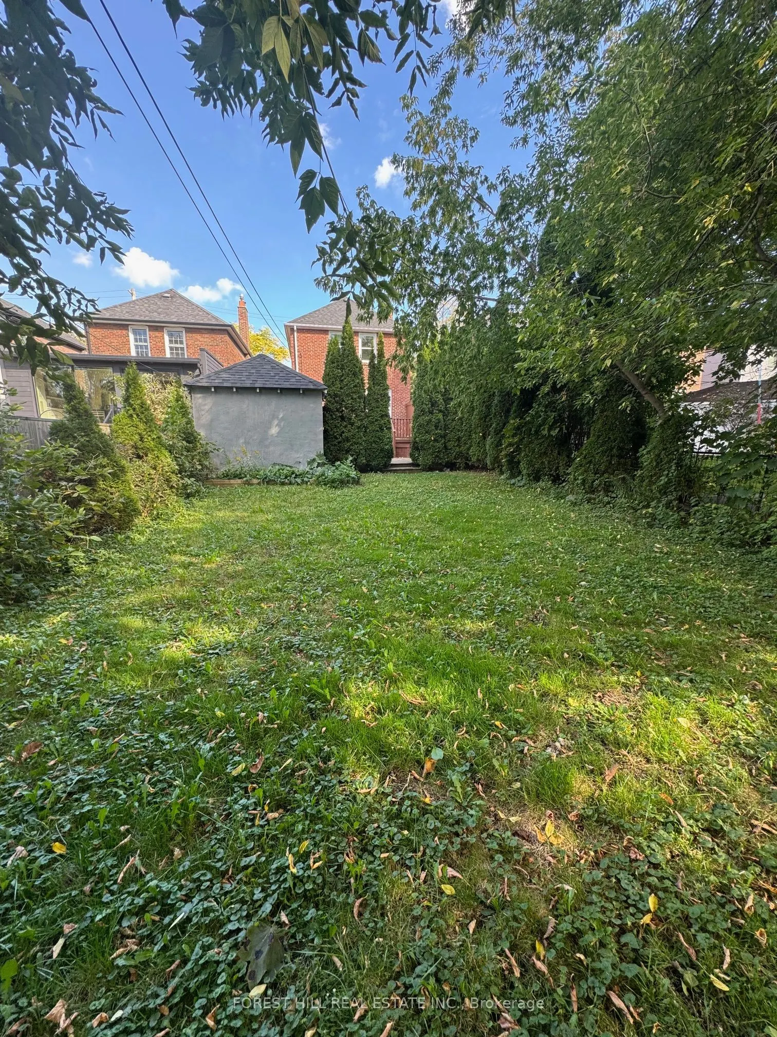 189 Strathearn Road