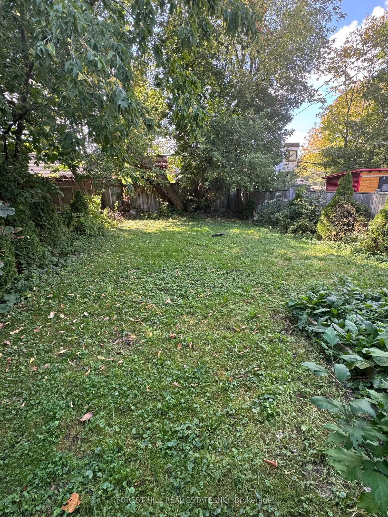 189 Strathearn Road