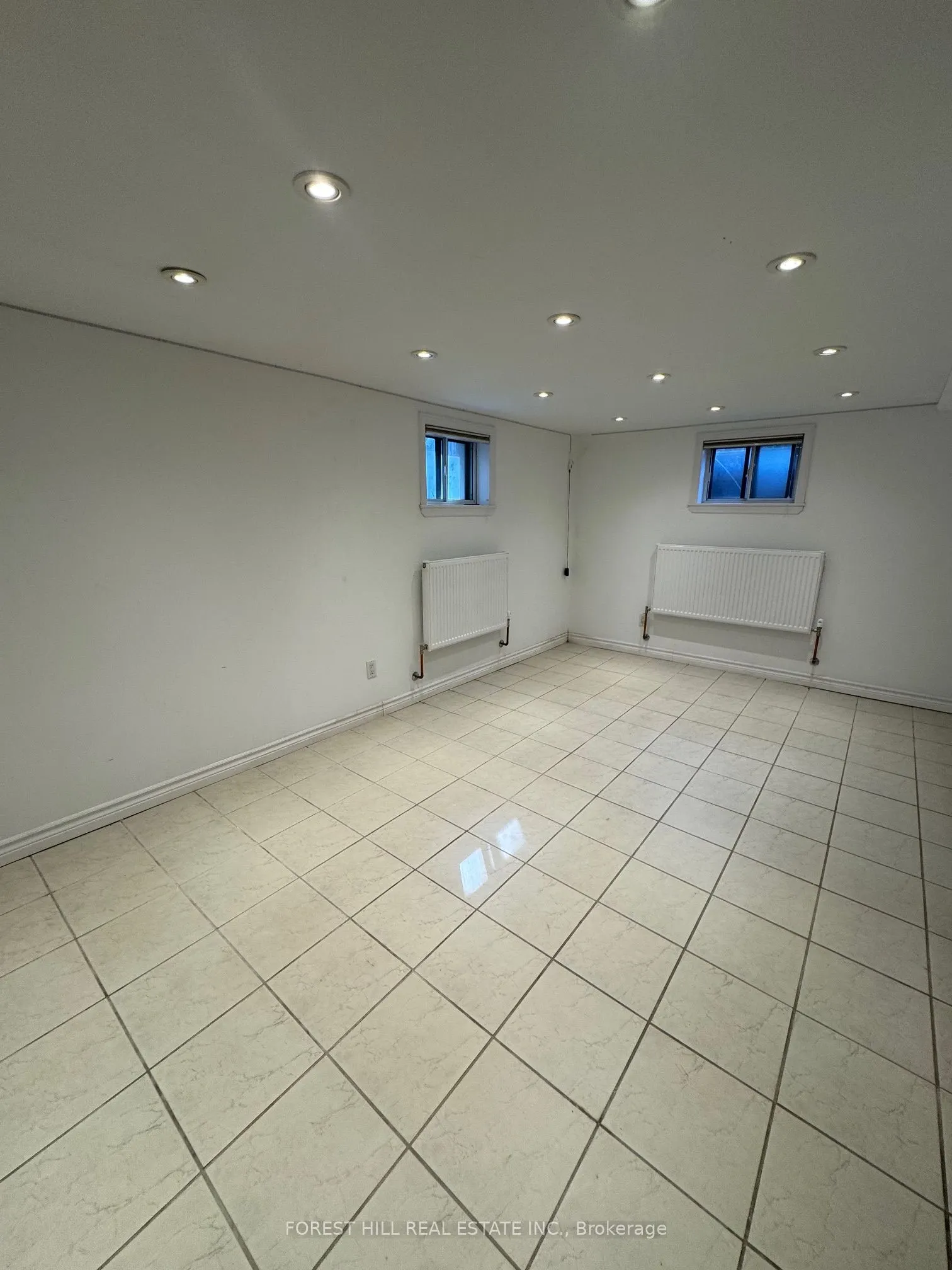 189 Strathearn Road