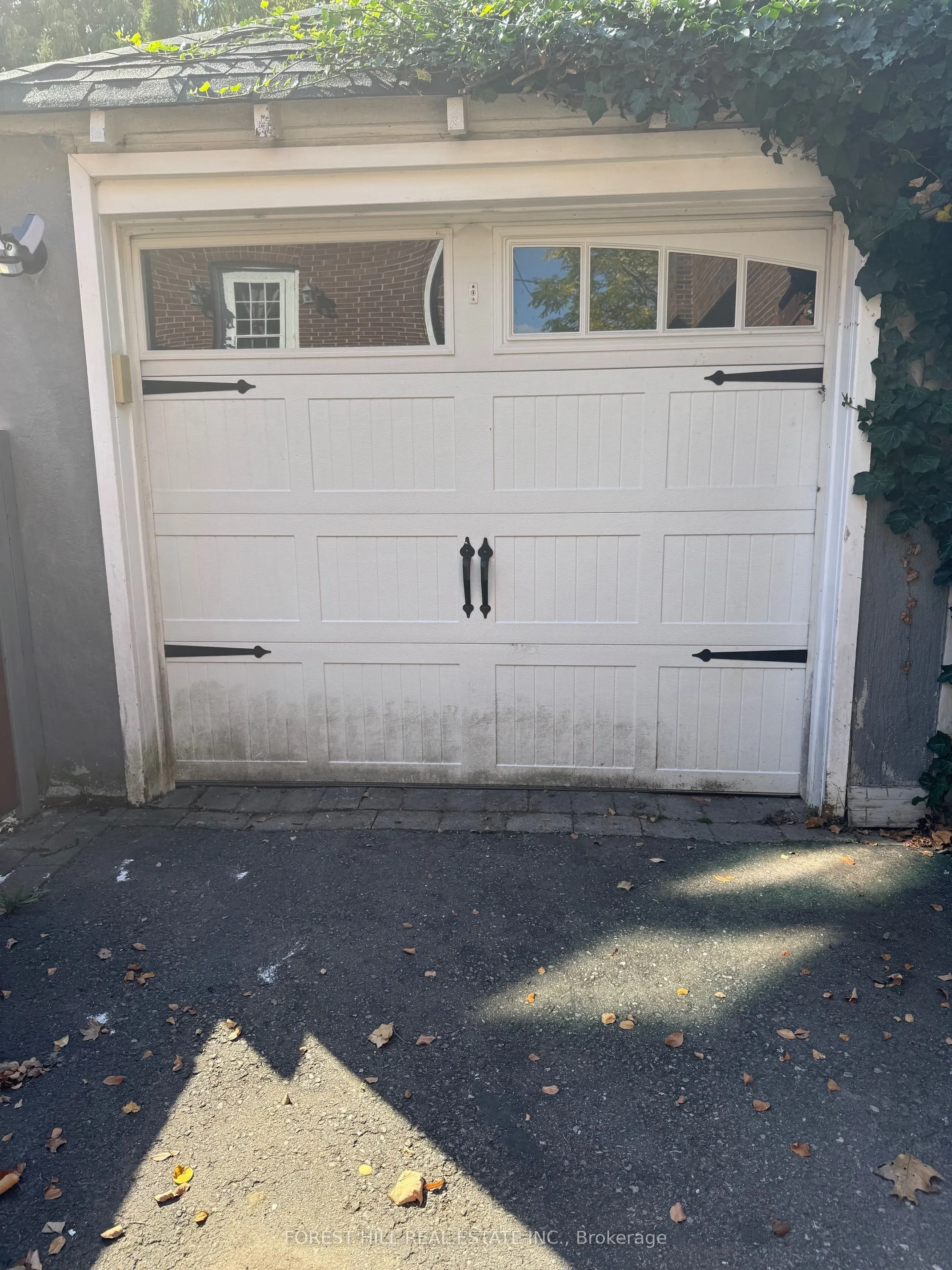 189 Strathearn Road