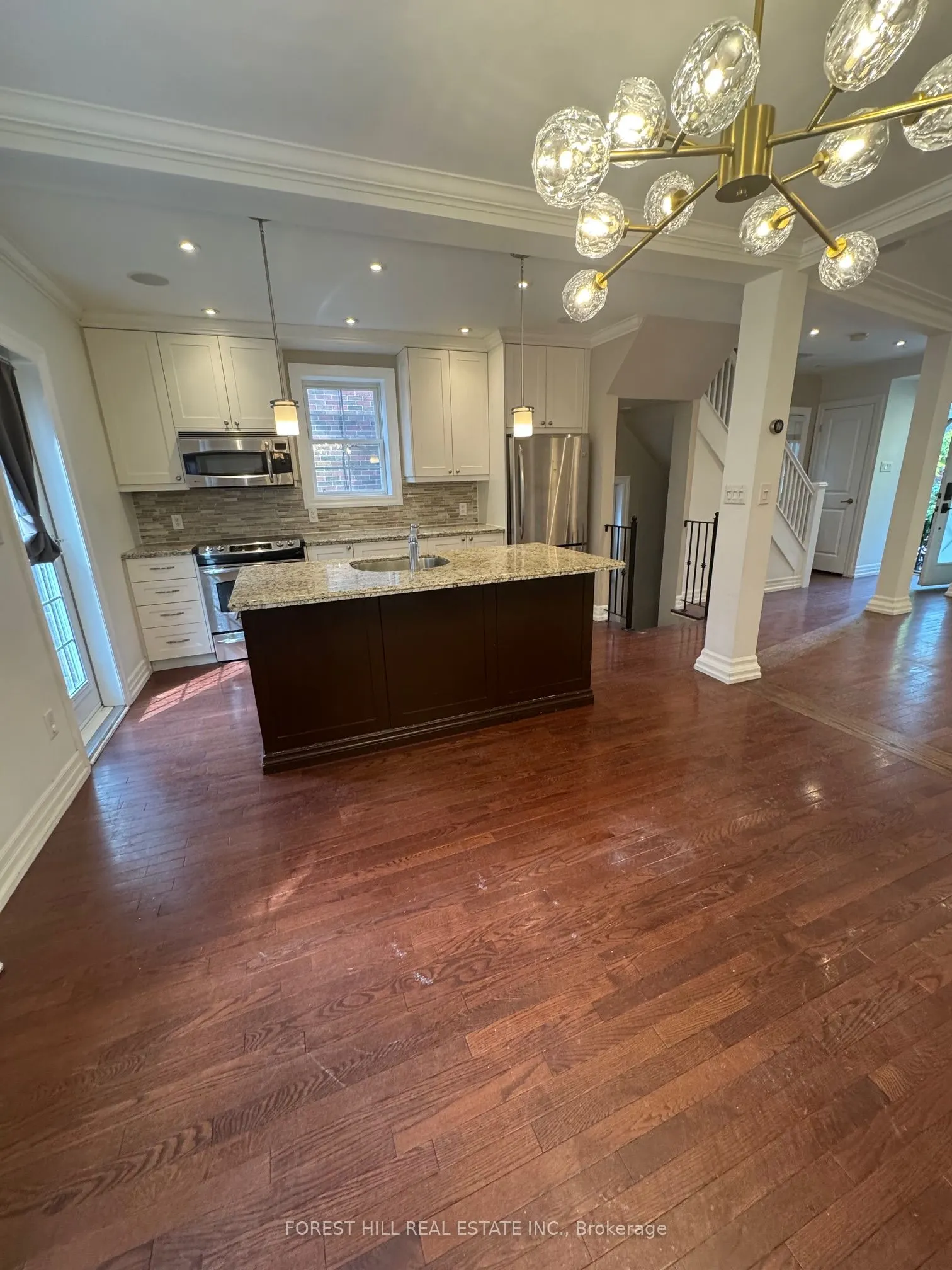 189 Strathearn Road