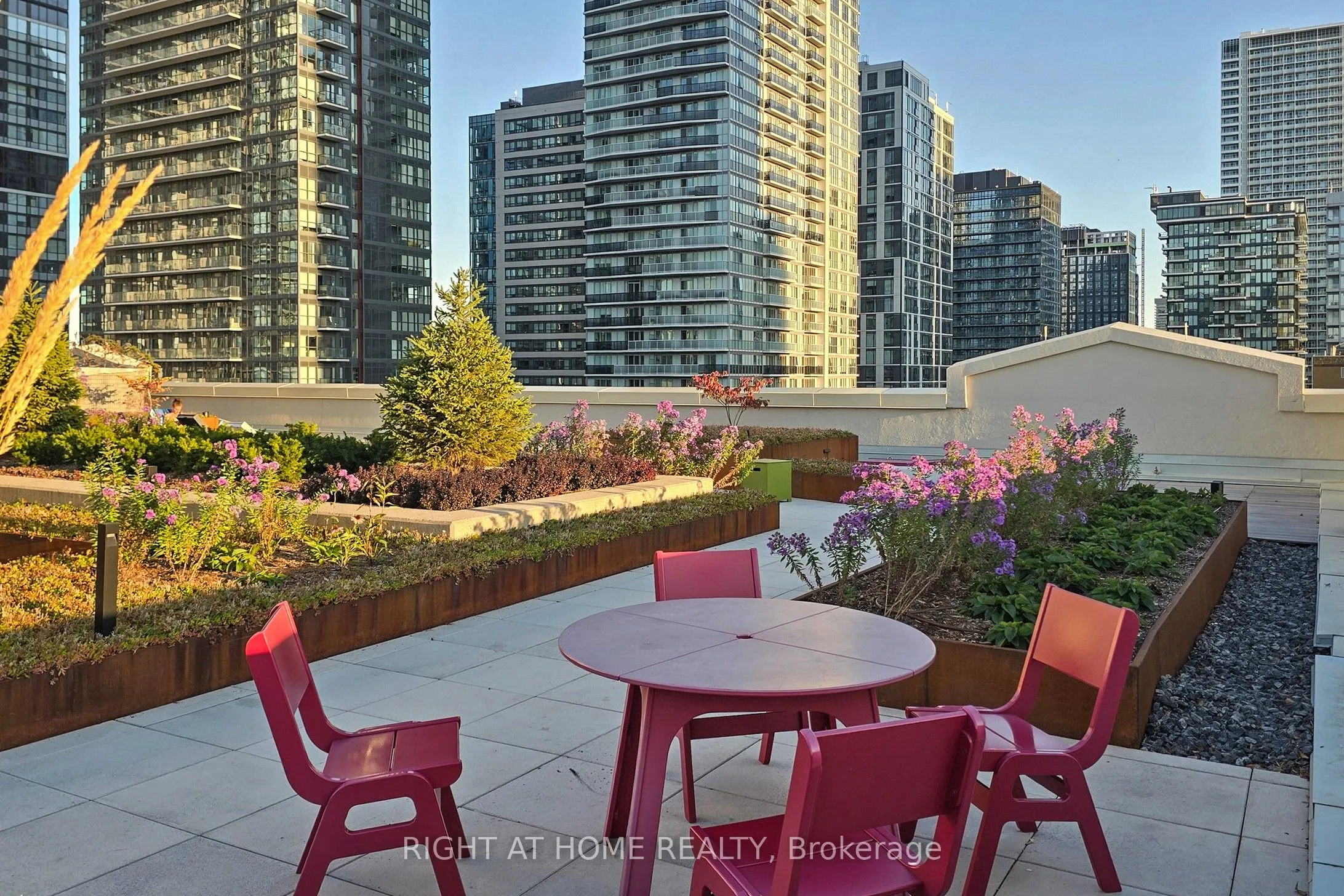 155 Dalhousie Street, #1046
