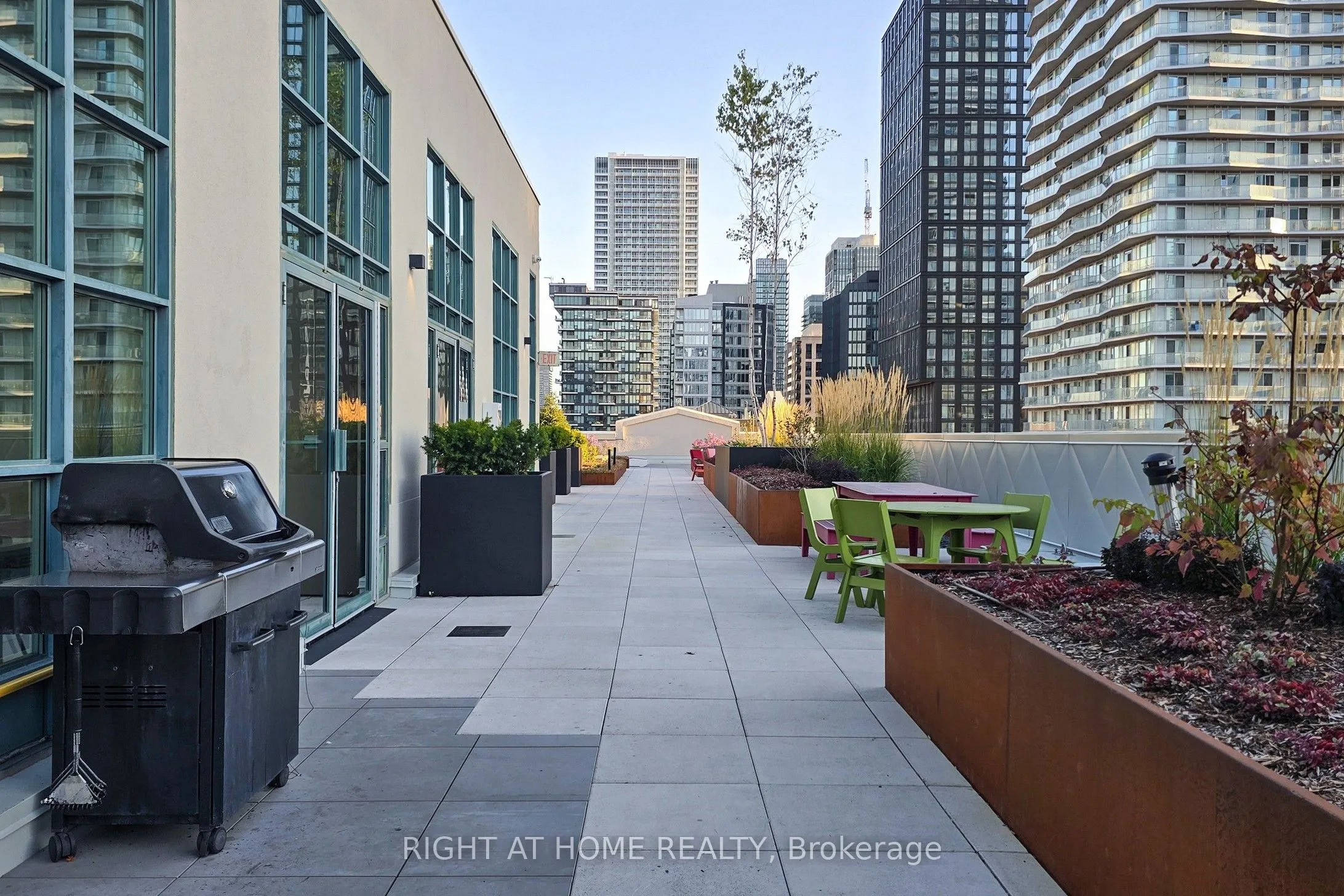 155 Dalhousie Street, #1046