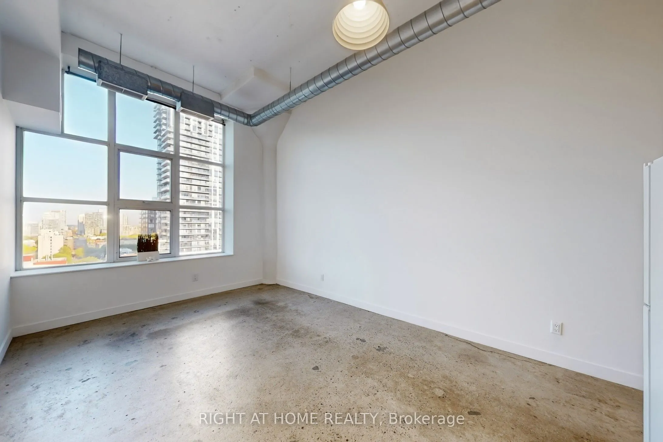 155 Dalhousie Street, #1046