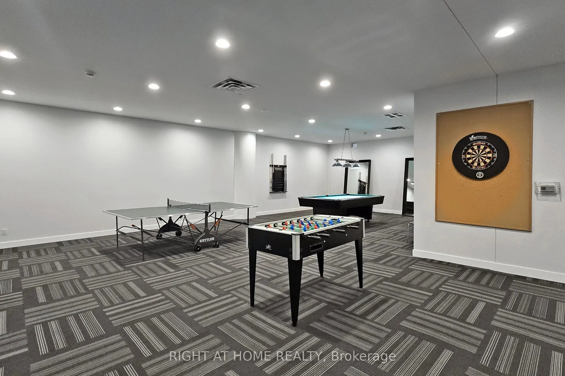 155 Dalhousie Street, #1046