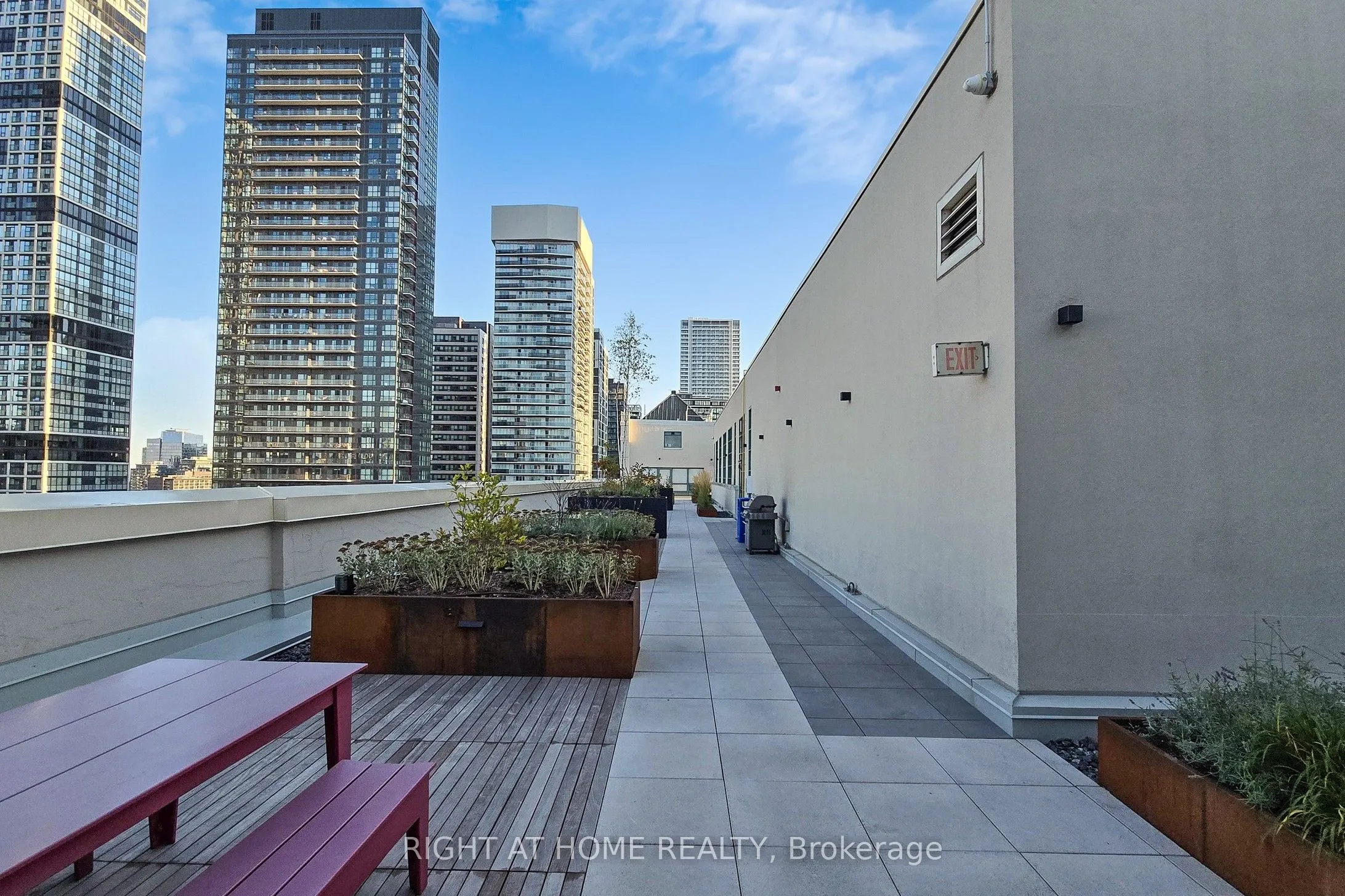 155 Dalhousie Street, #1046