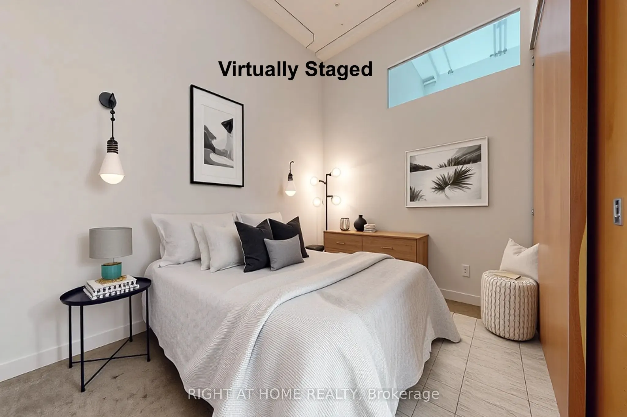 155 Dalhousie Street, #1046
