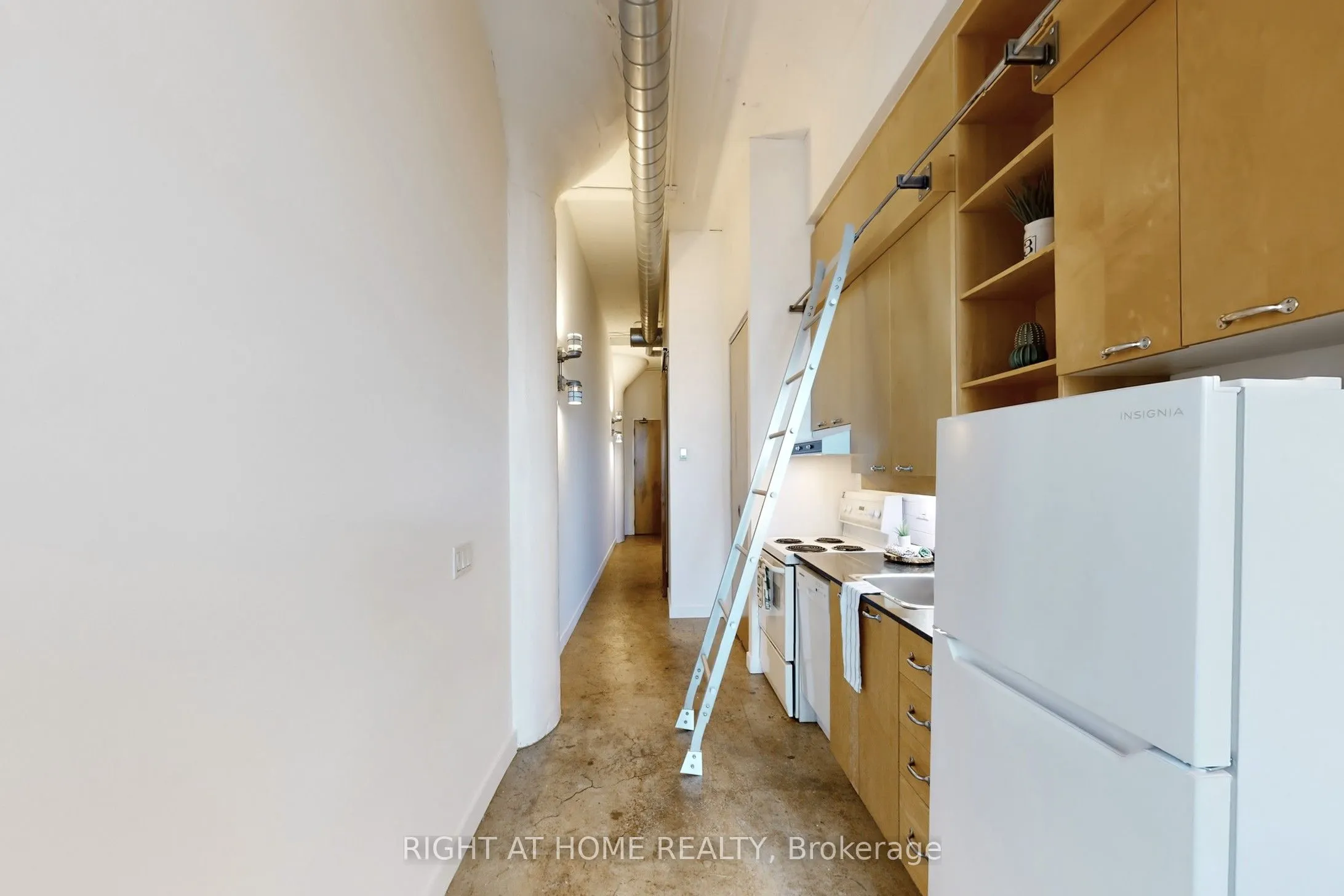155 Dalhousie Street, #1046