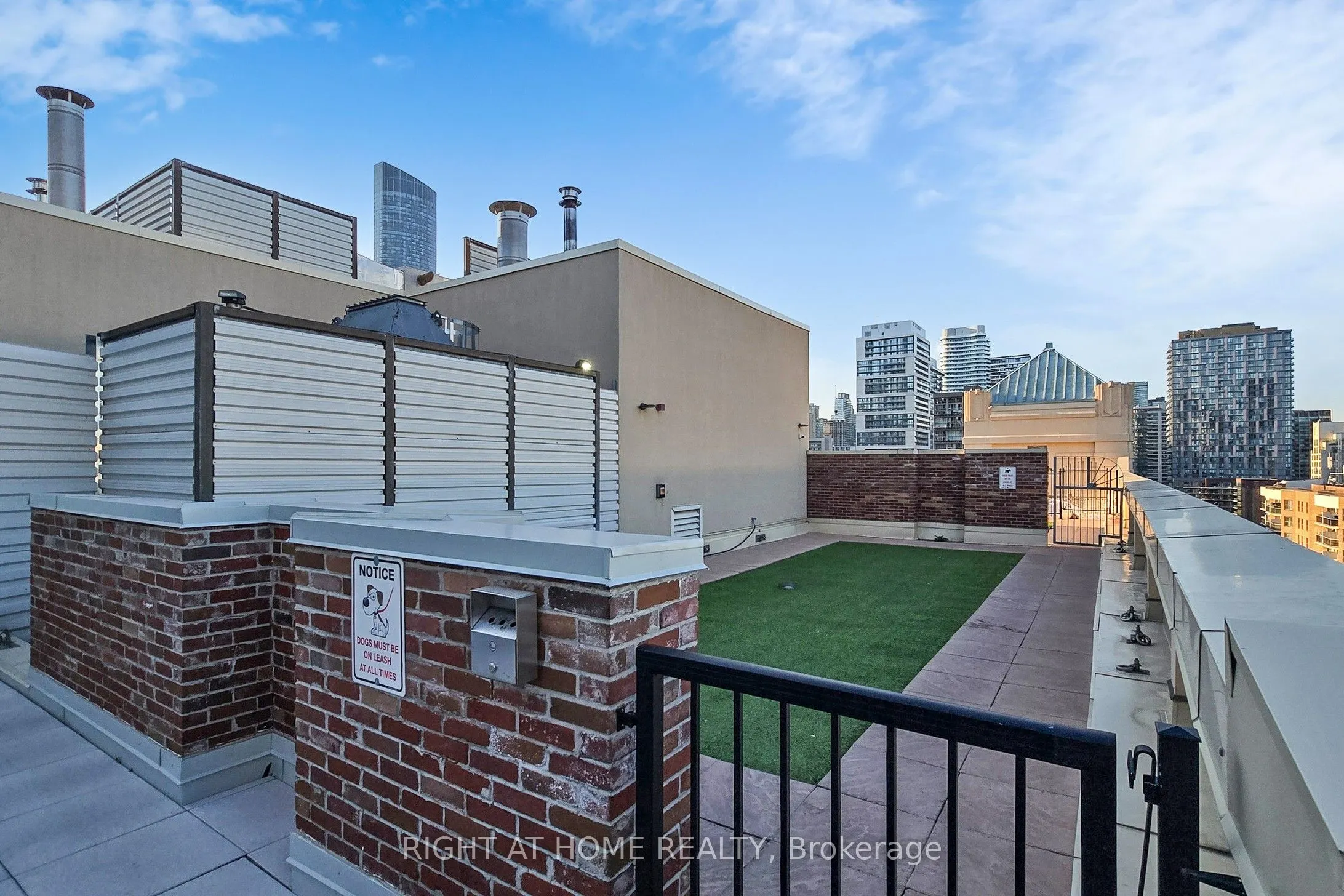 155 Dalhousie Street, #1046