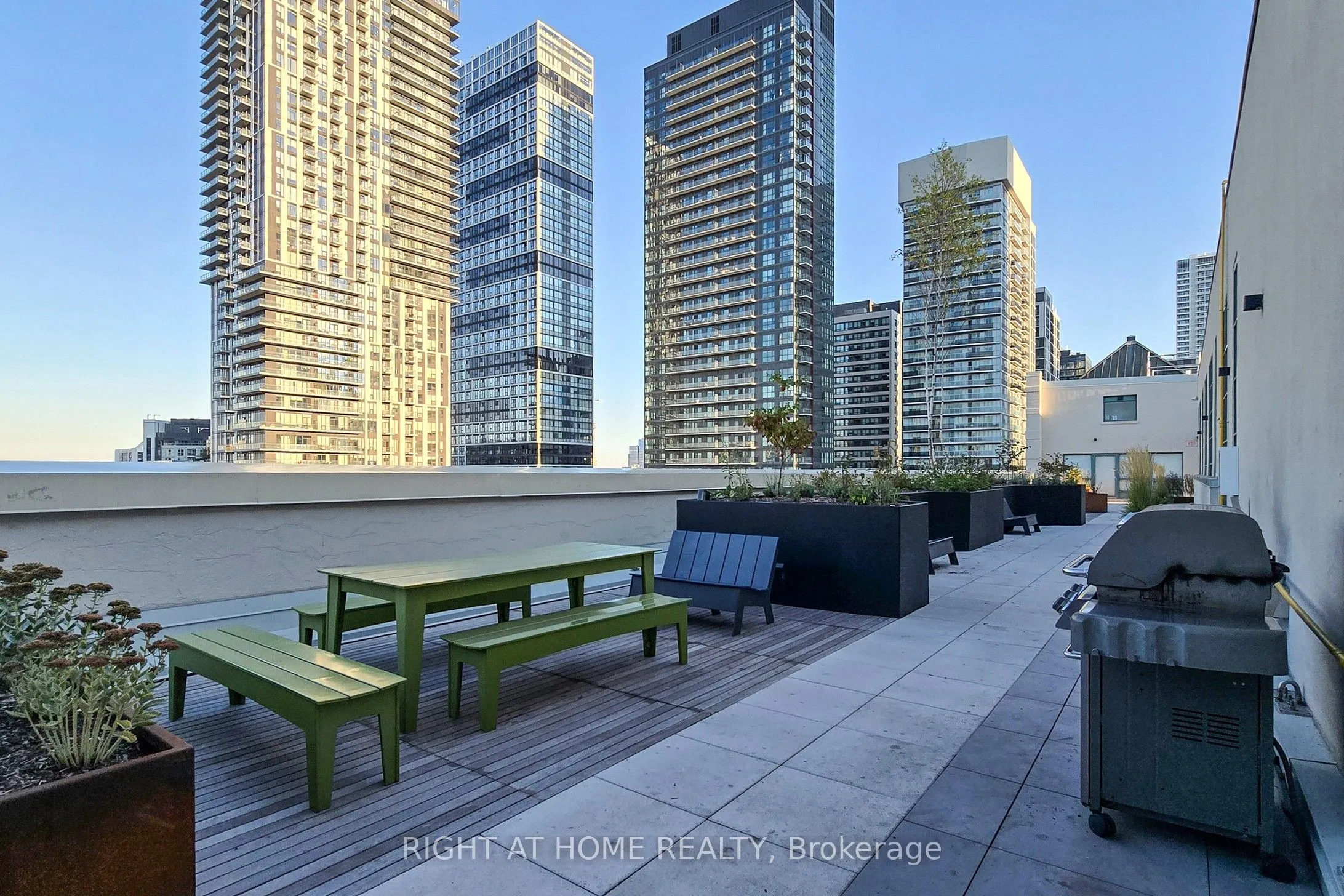 155 Dalhousie Street, #1046