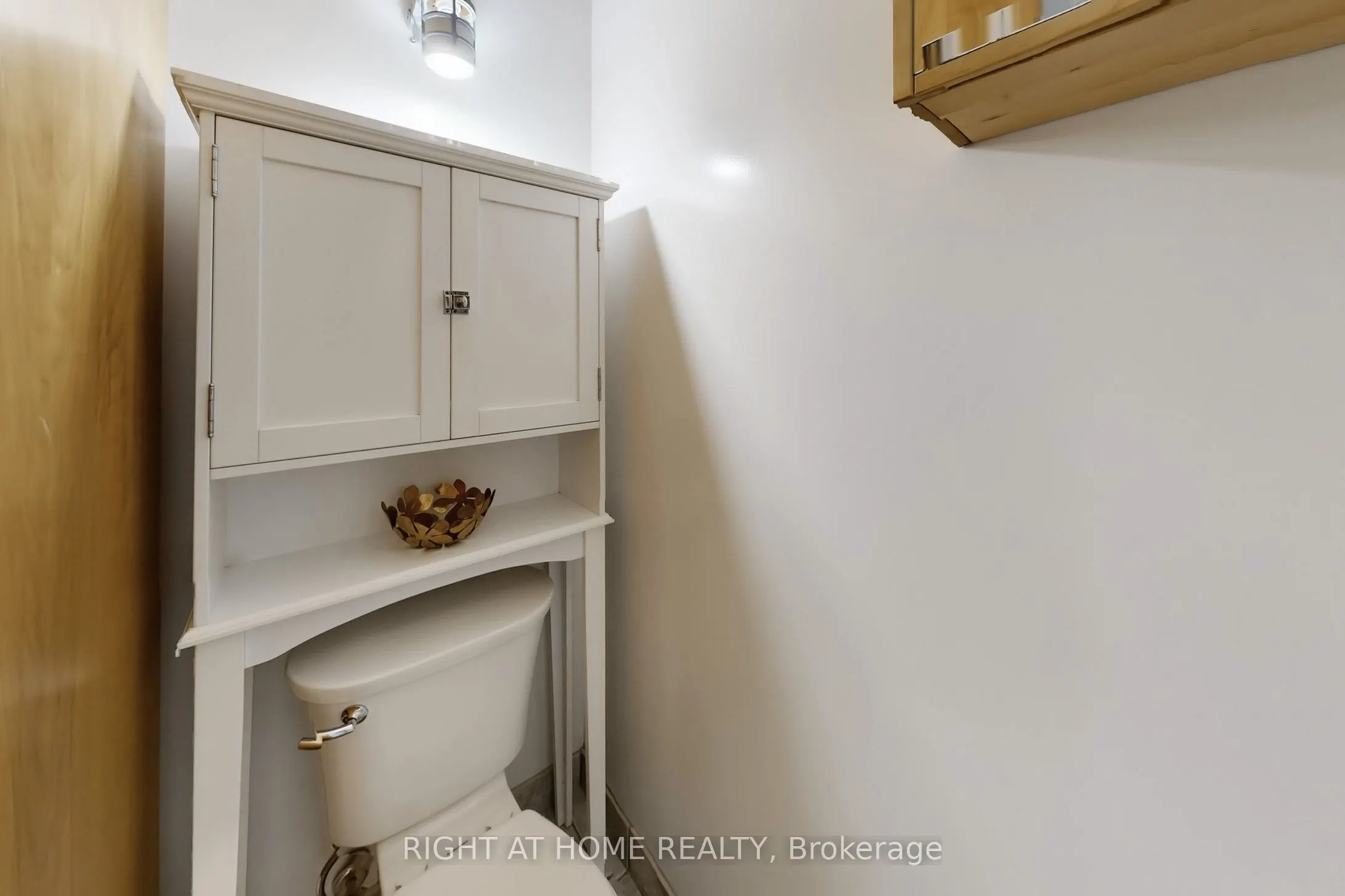 155 Dalhousie Street, #1046