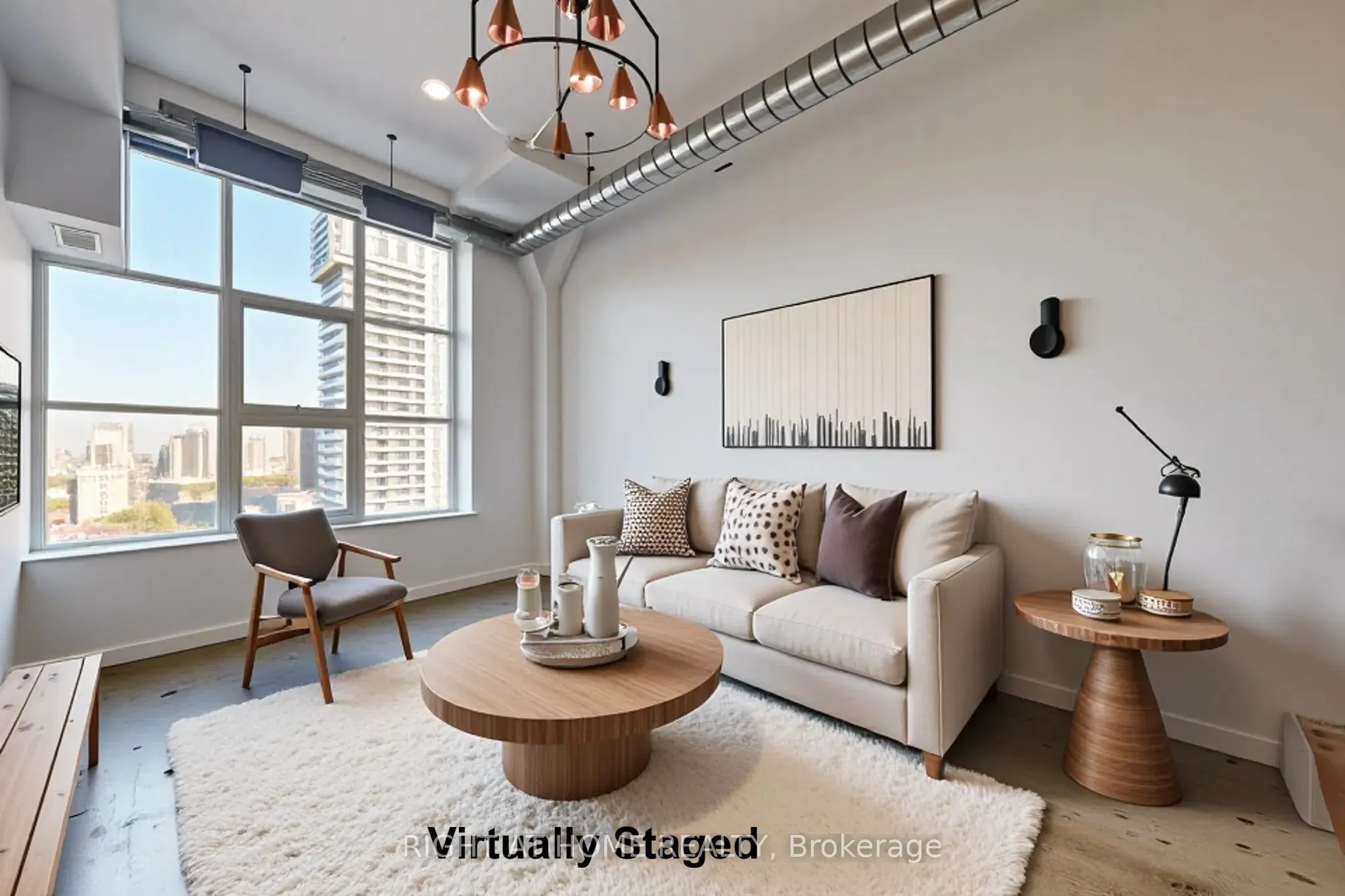 155 Dalhousie Street, #1046