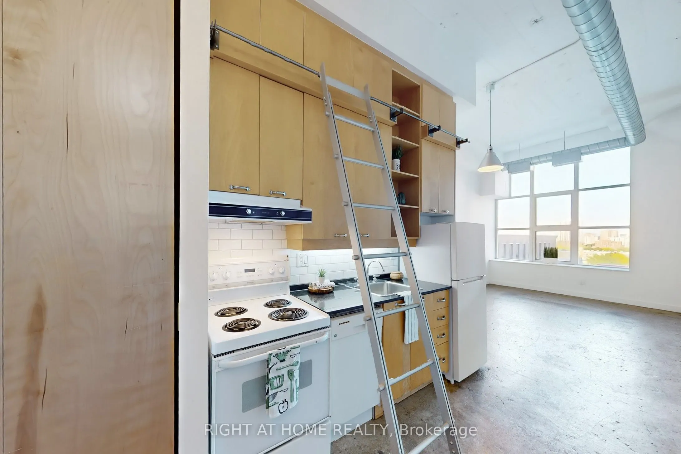 155 Dalhousie Street, #1046