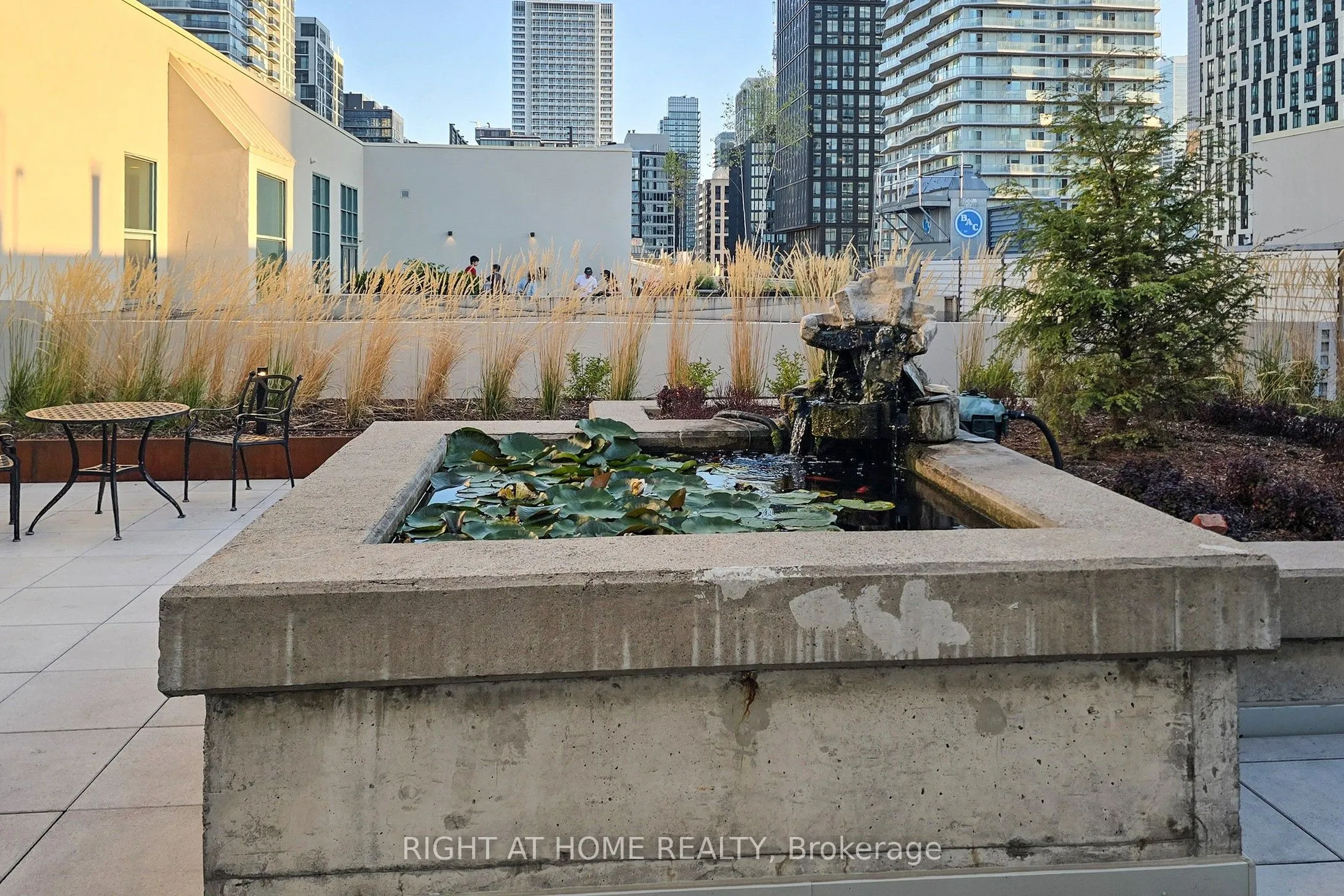 155 Dalhousie Street, #1046