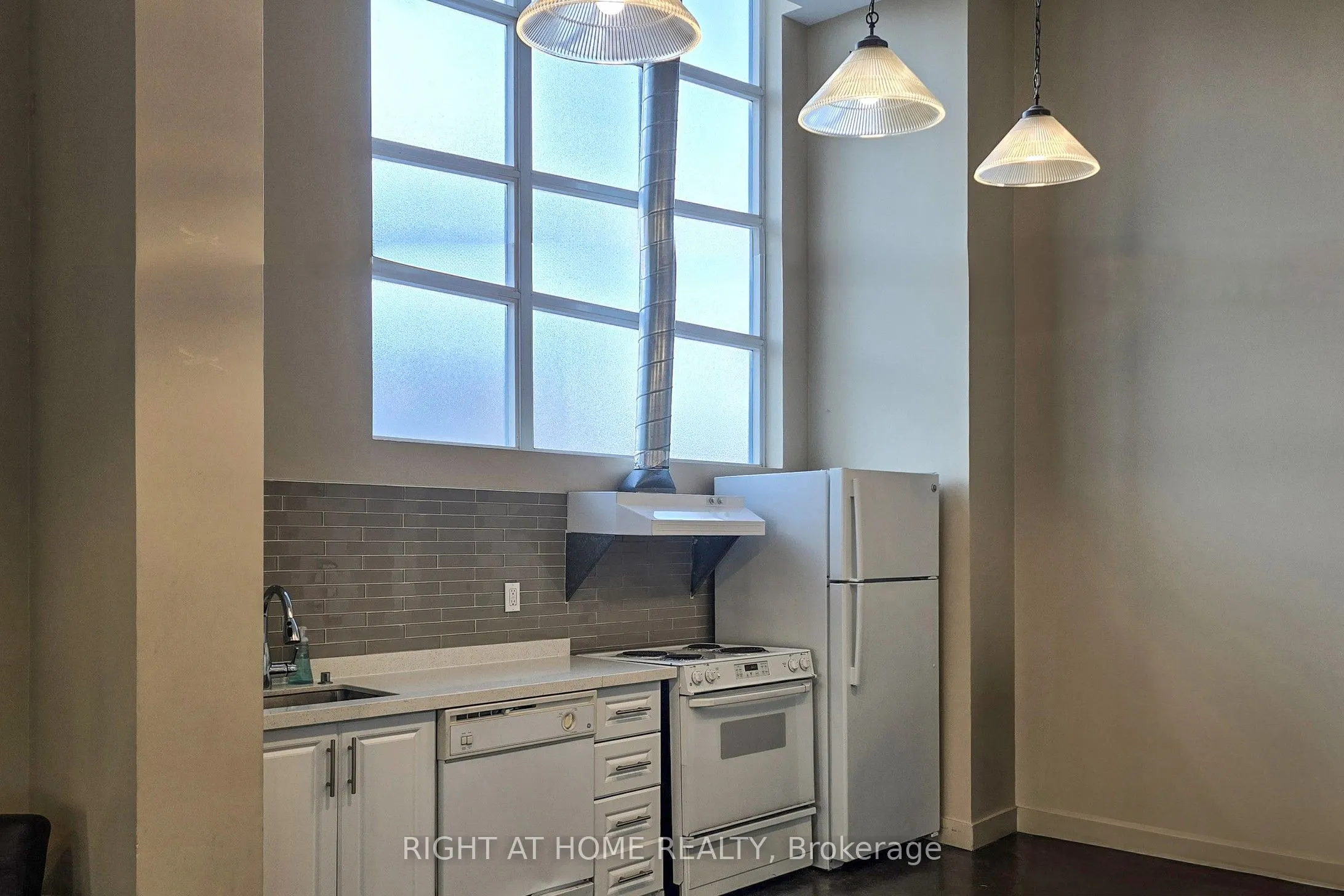155 Dalhousie Street, #1046