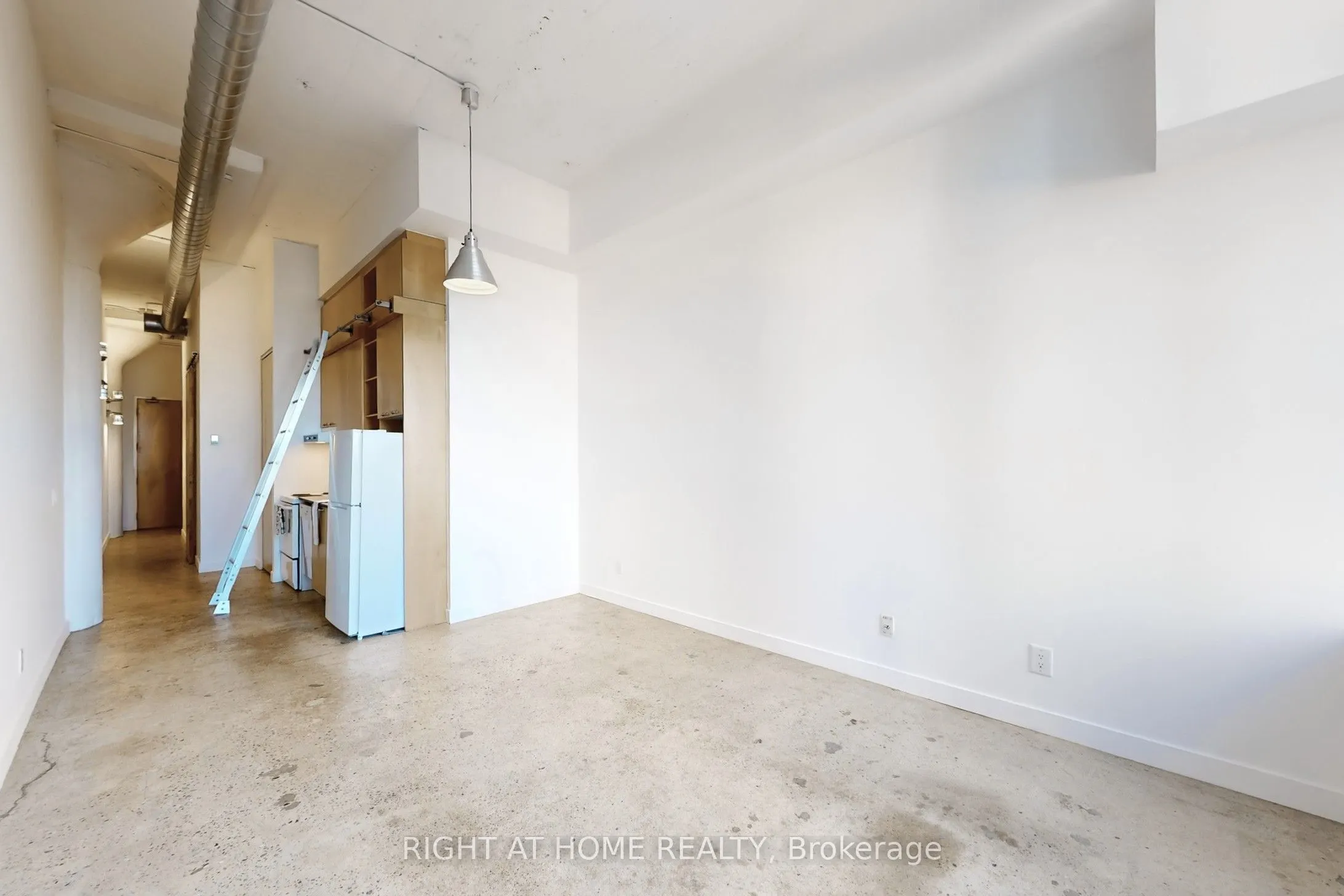 155 Dalhousie Street, #1046