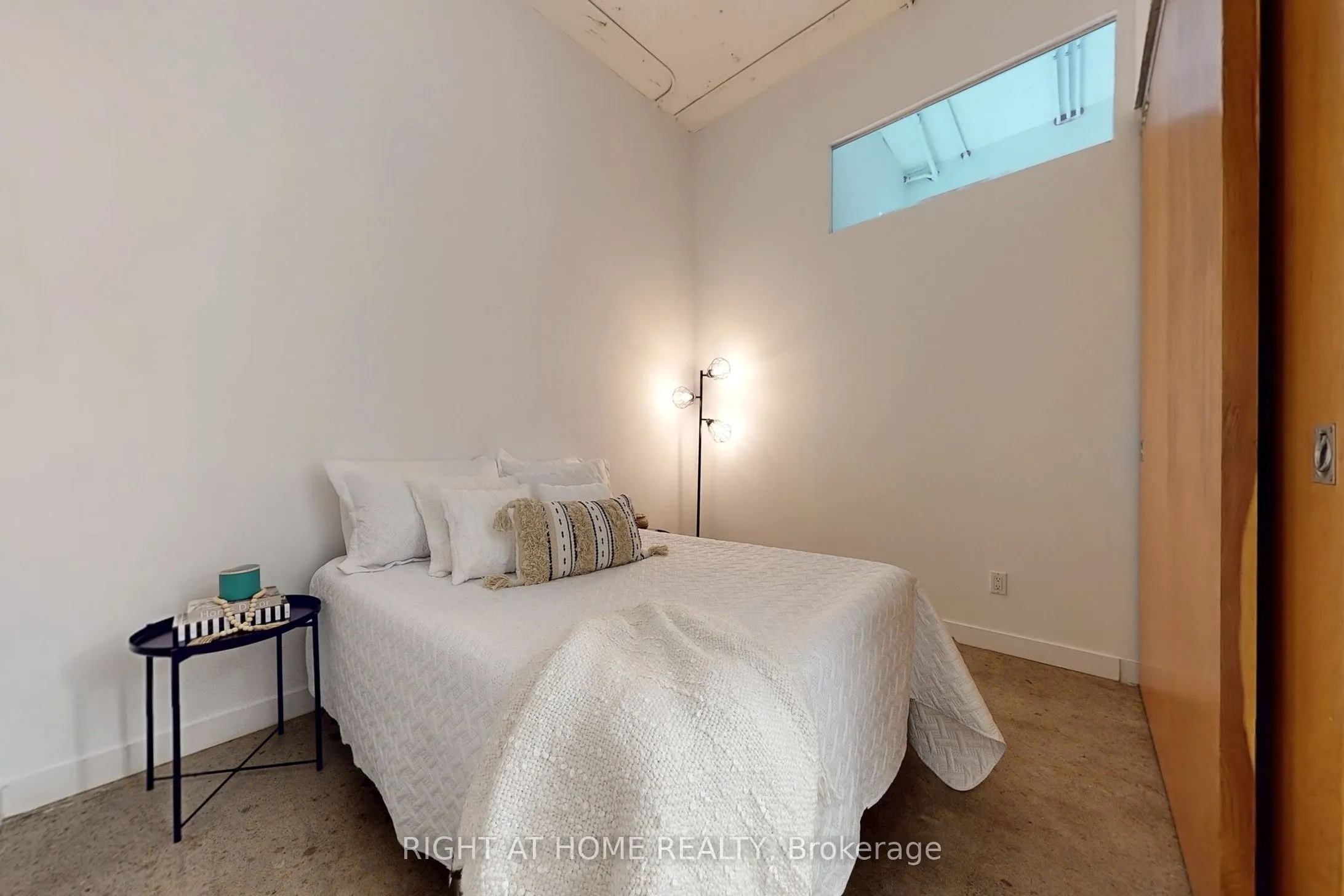 155 Dalhousie Street, #1046