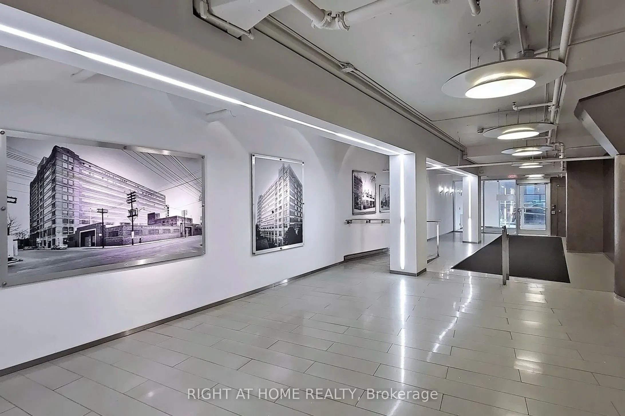 155 Dalhousie Street, #1046