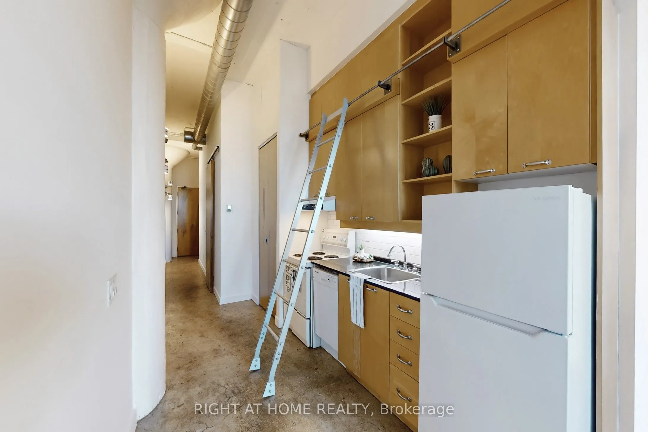 155 Dalhousie Street, #1046