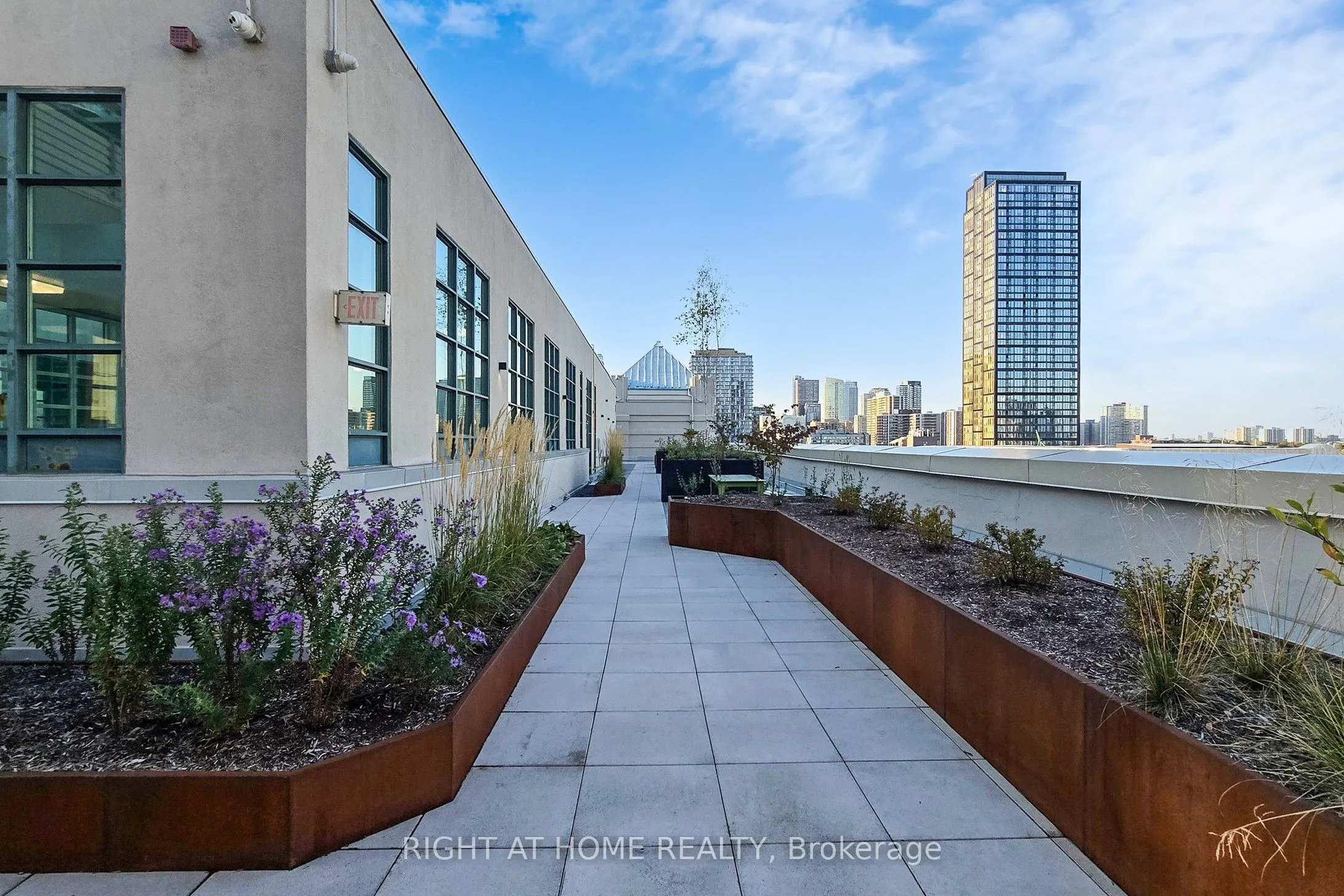 155 Dalhousie Street, #1046