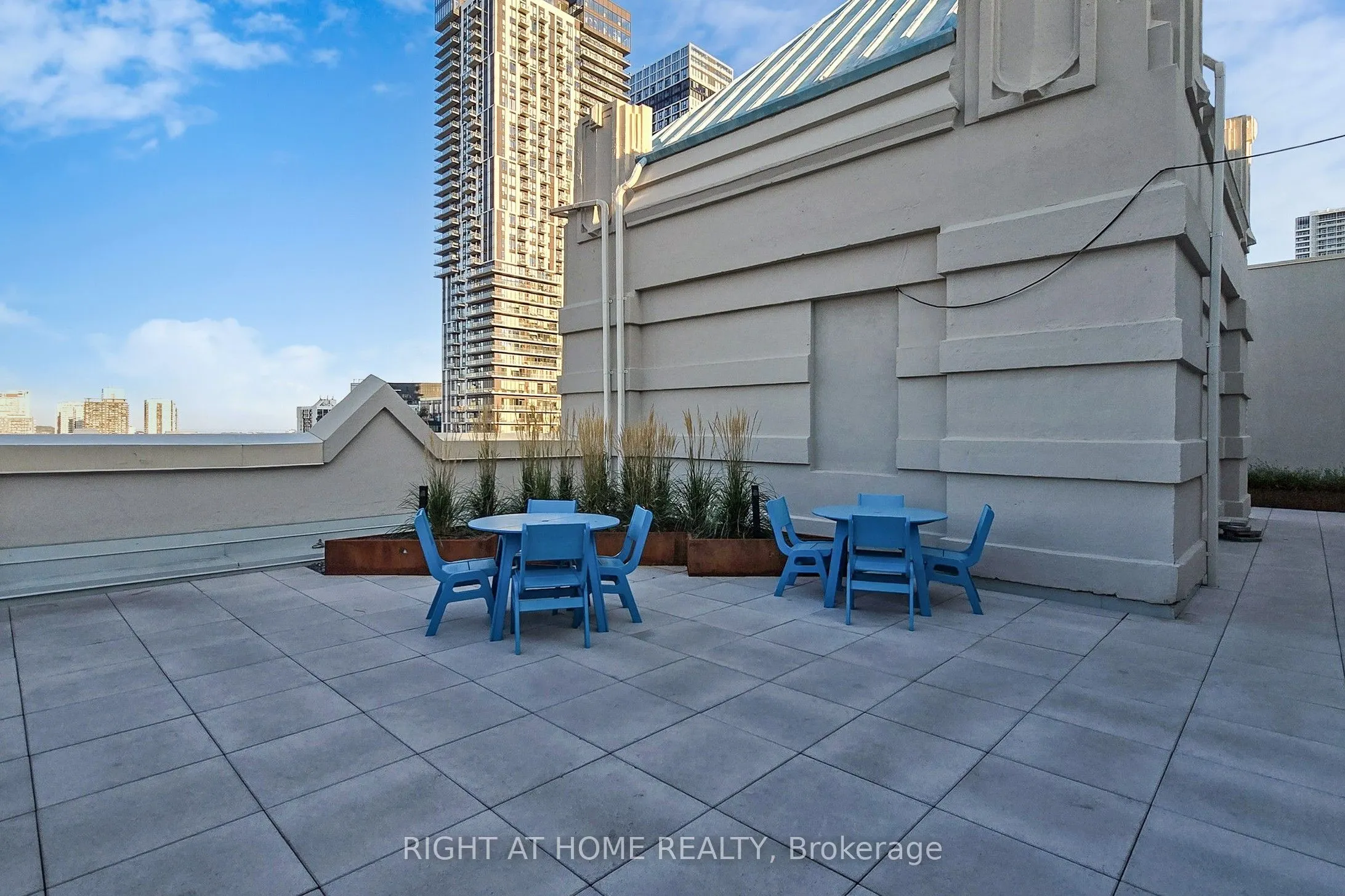 155 Dalhousie Street, #1046