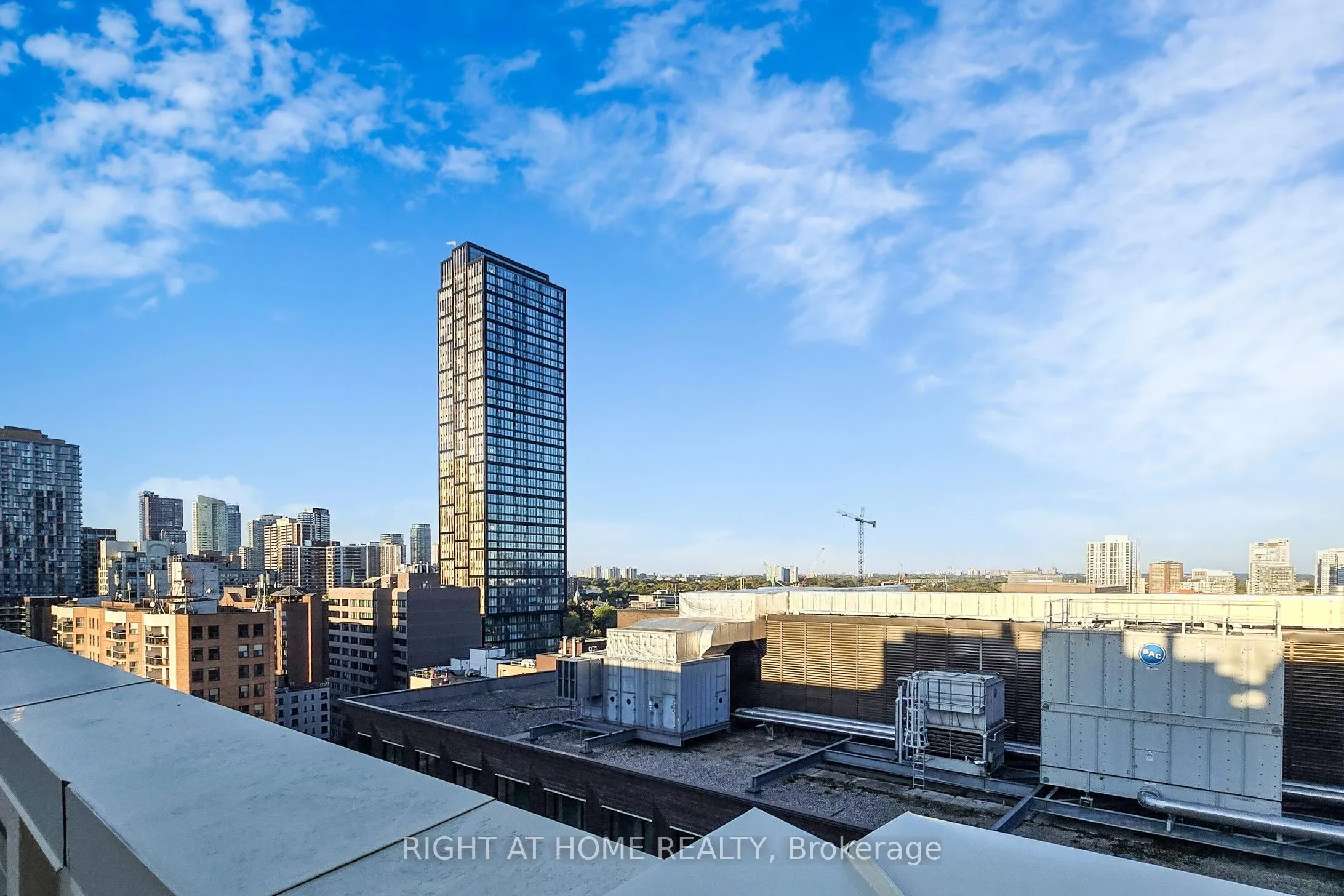 155 Dalhousie Street, #1046