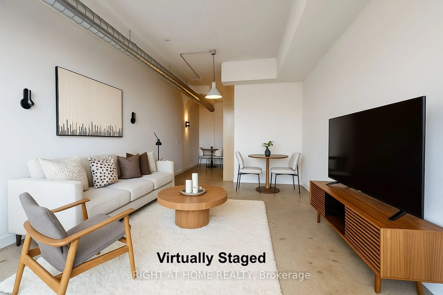 155 Dalhousie Street, #1046