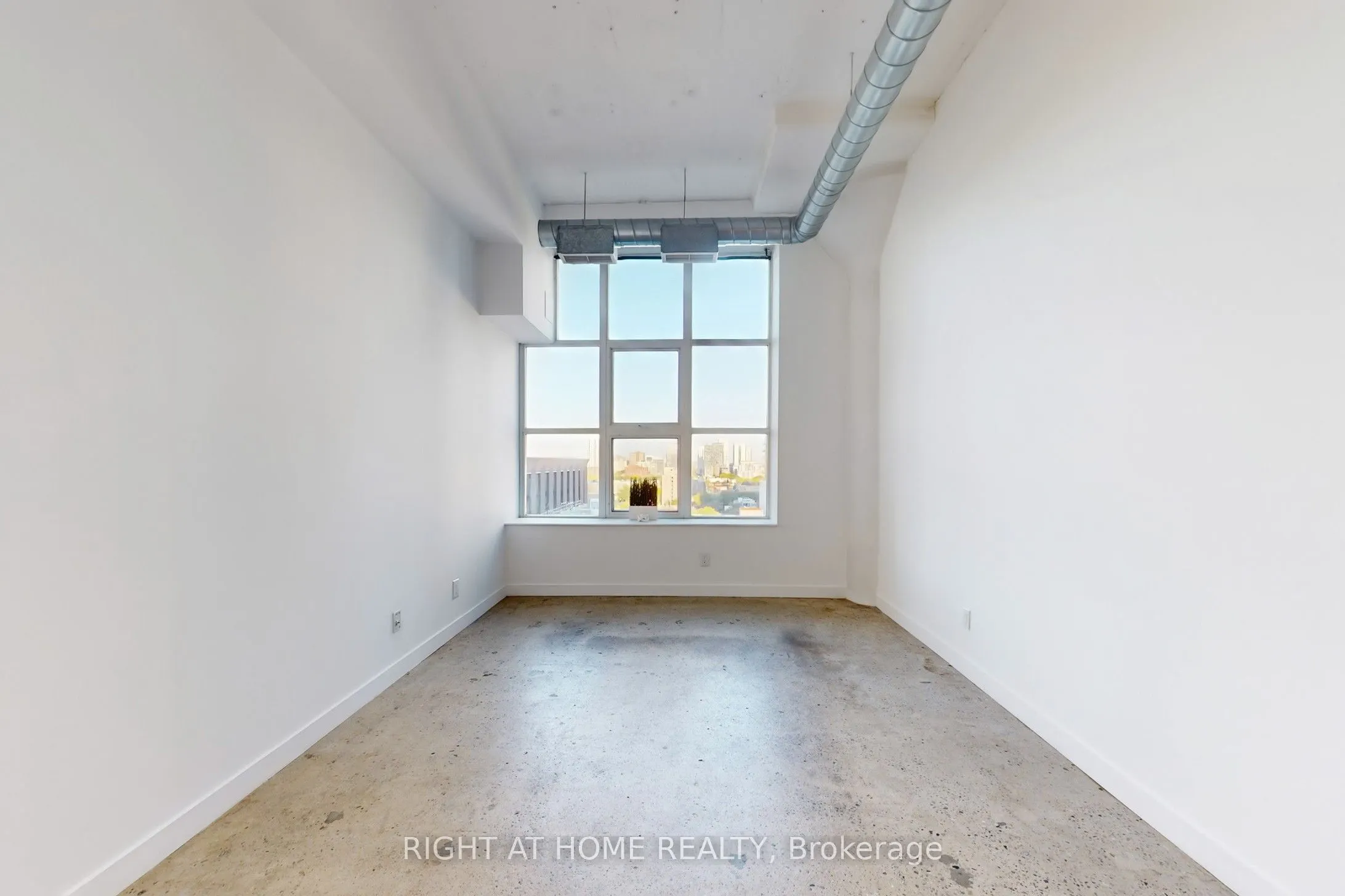 155 Dalhousie Street, #1046