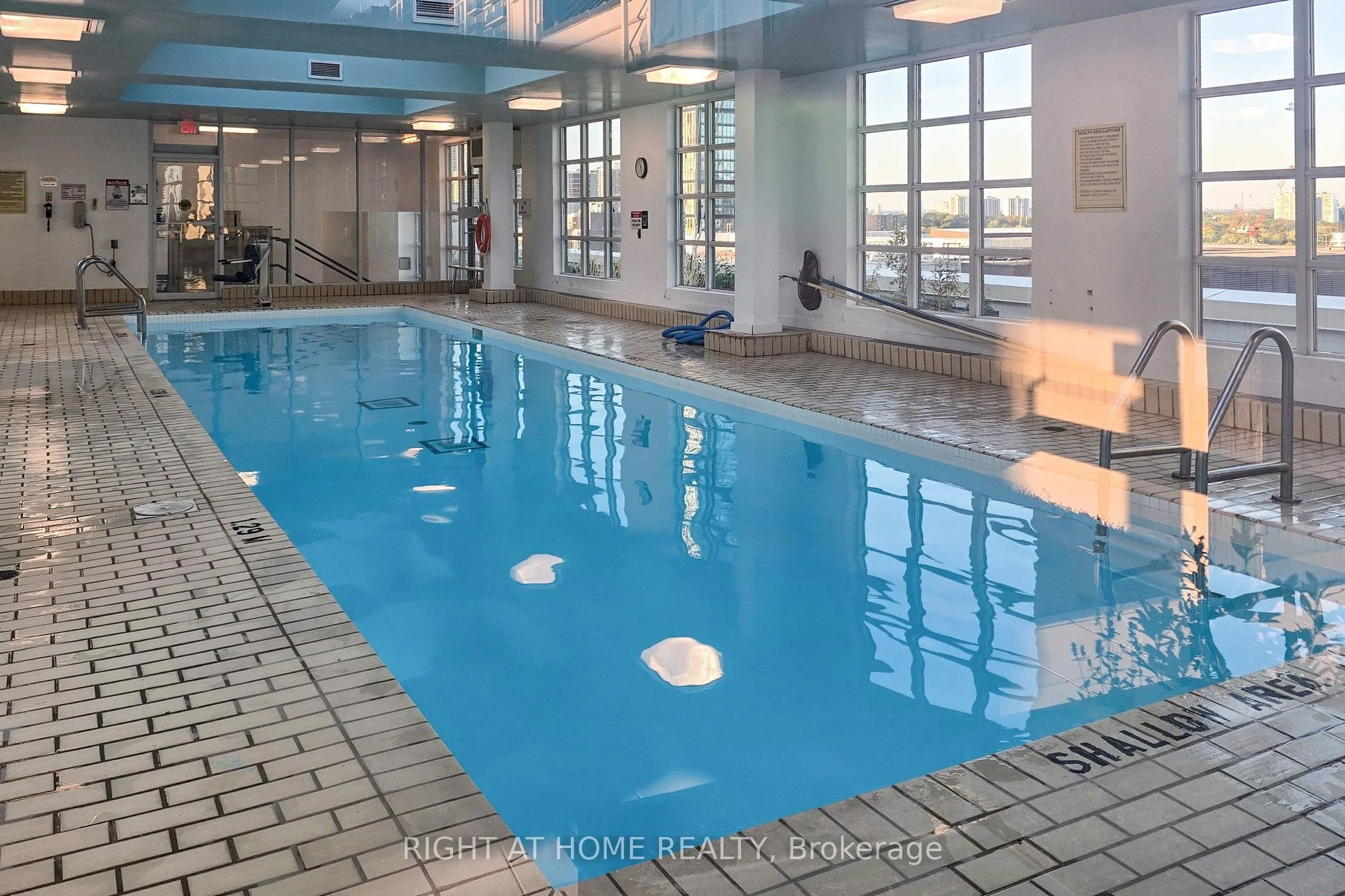 155 Dalhousie Street, #1046
