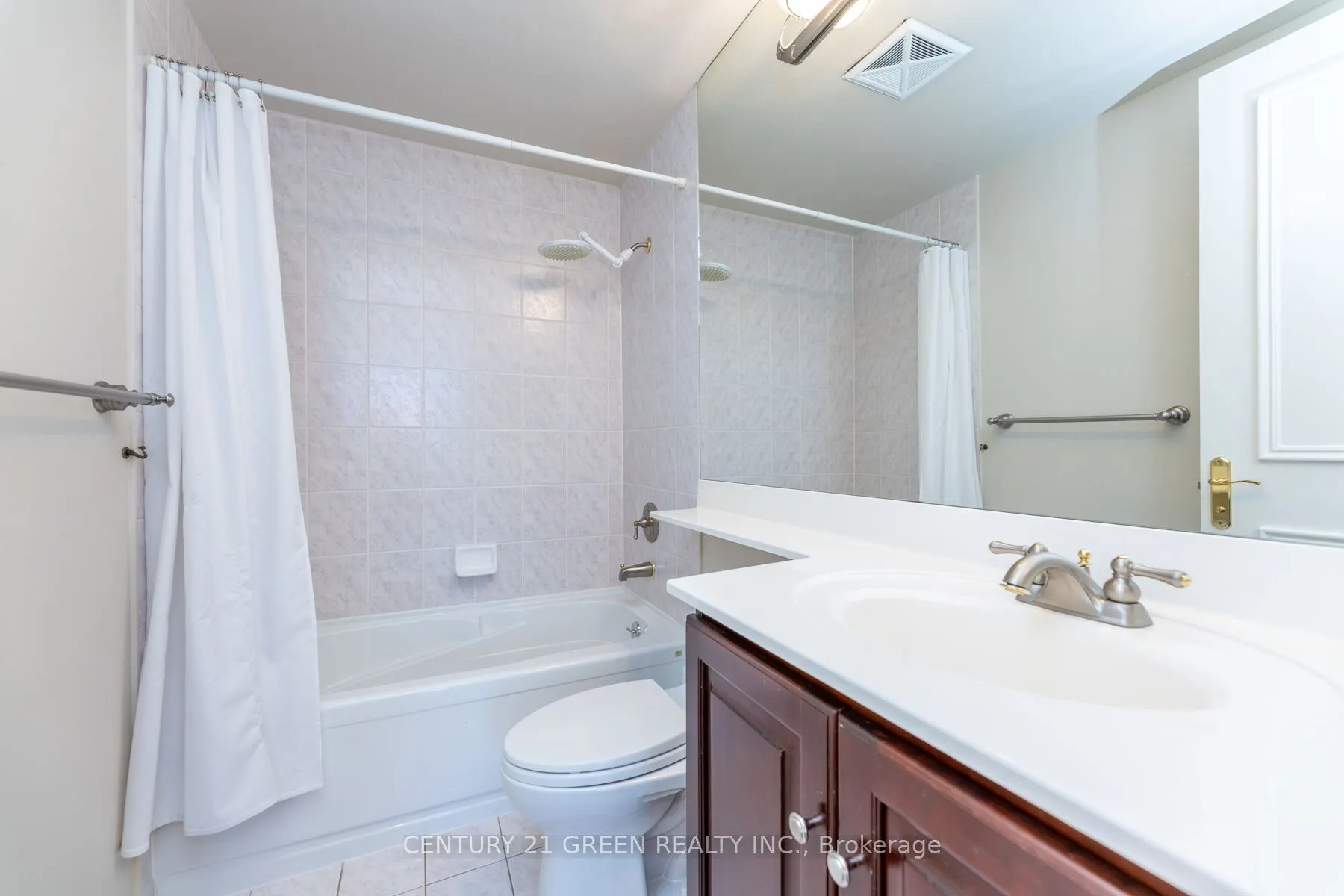 10 Old York Mills Road, #402