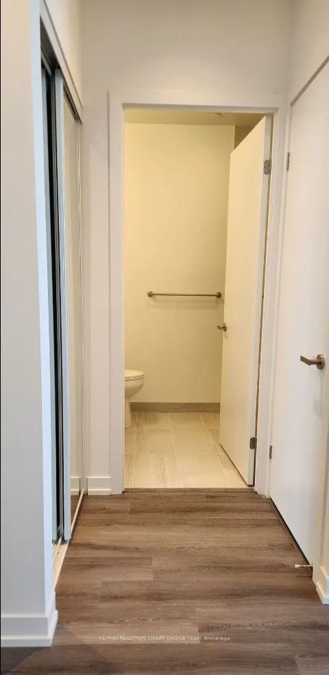 138 Downes Street, #3205