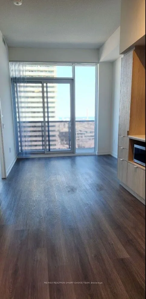 138 Downes Street, #3205