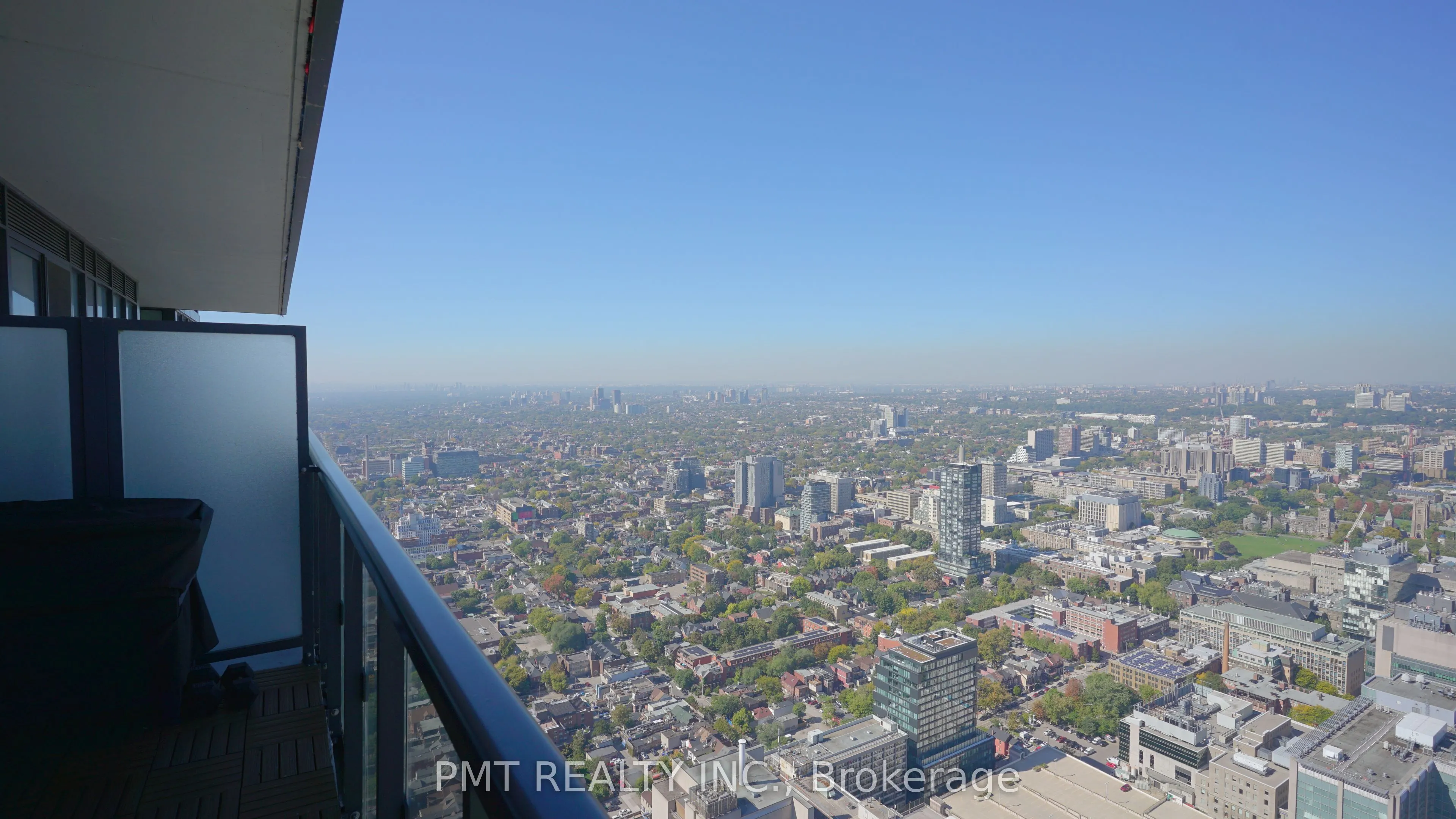 488 University Avenue, #5102