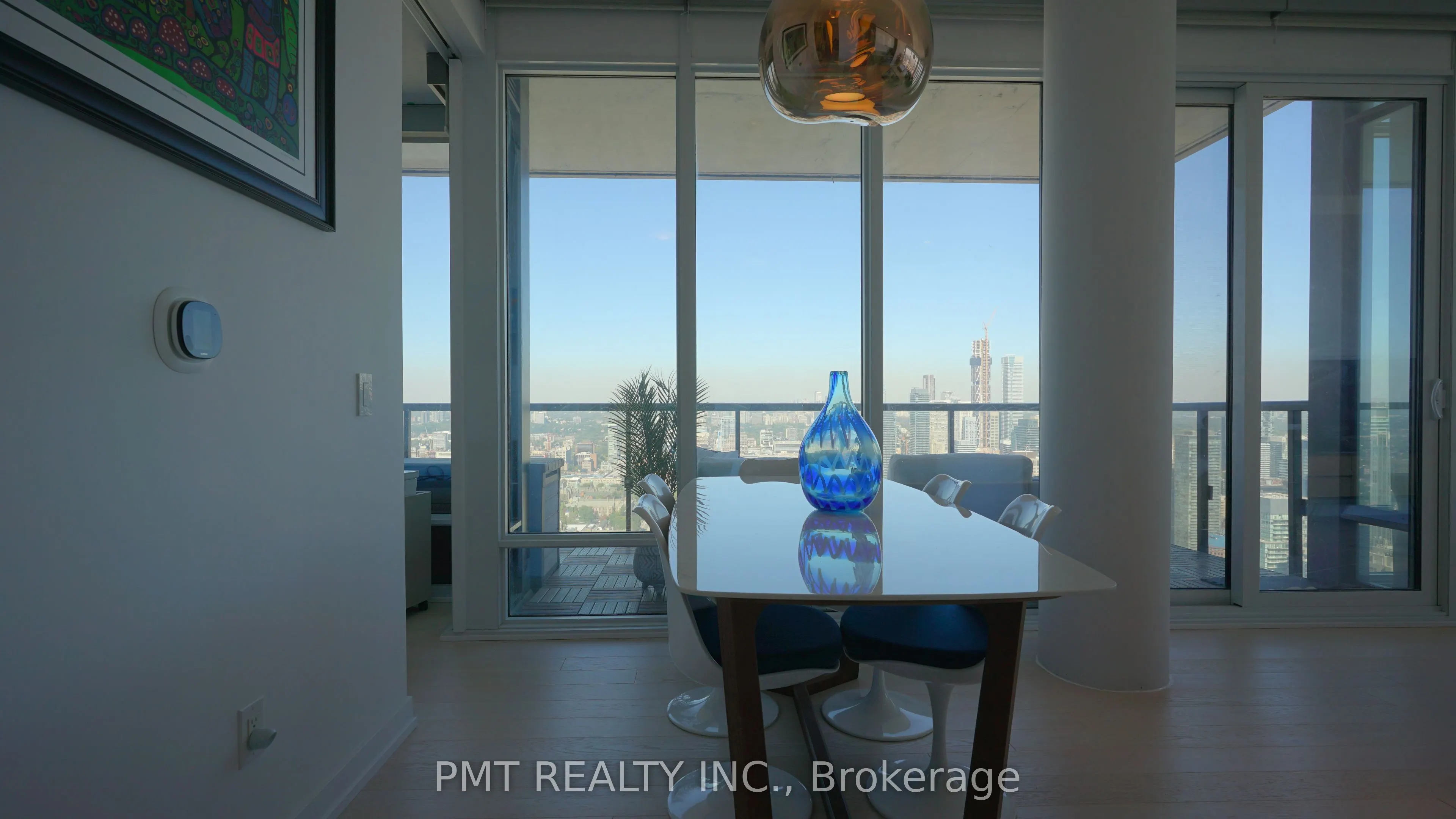 488 University Avenue, #5102