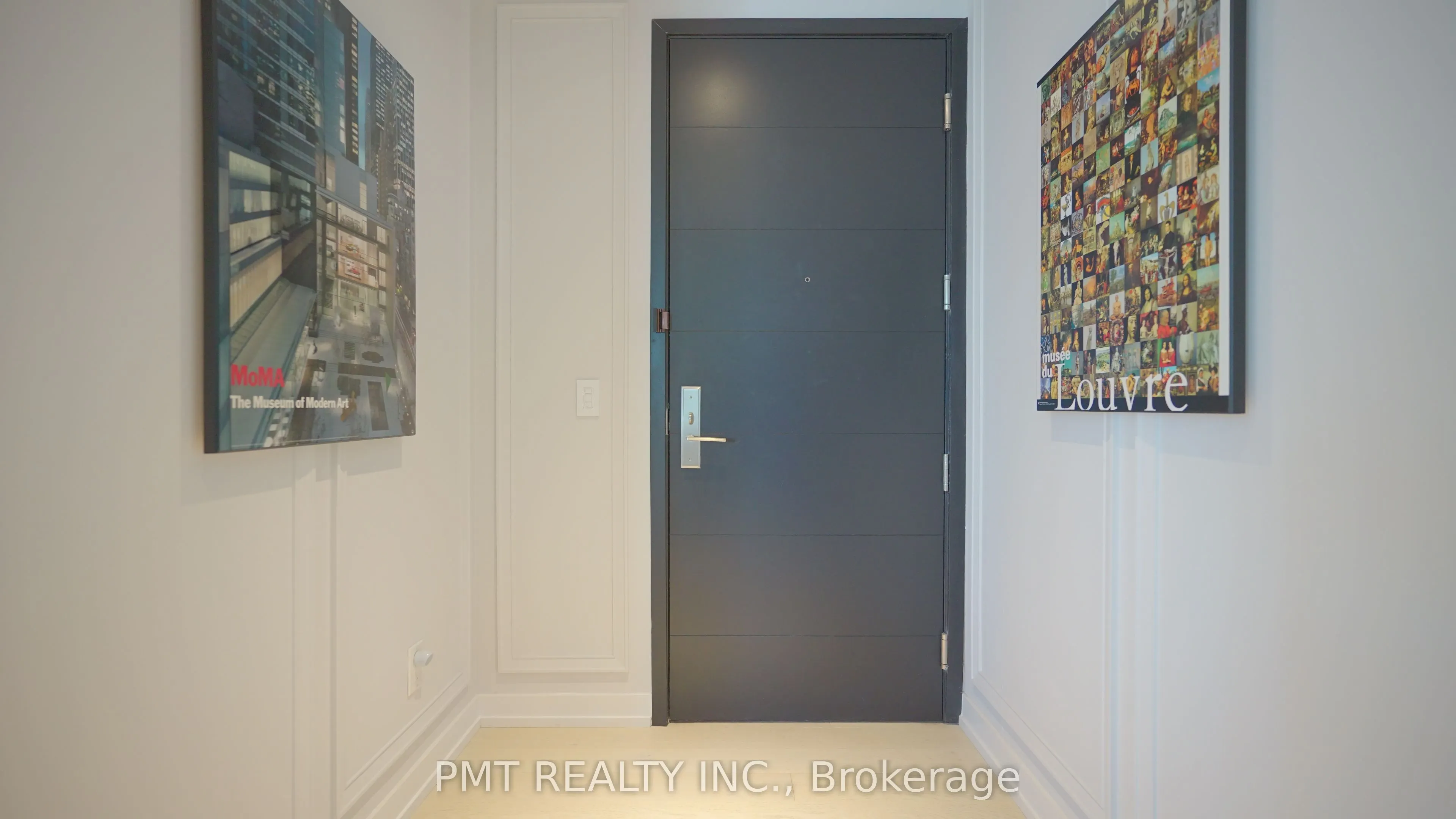 488 University Avenue, #5102