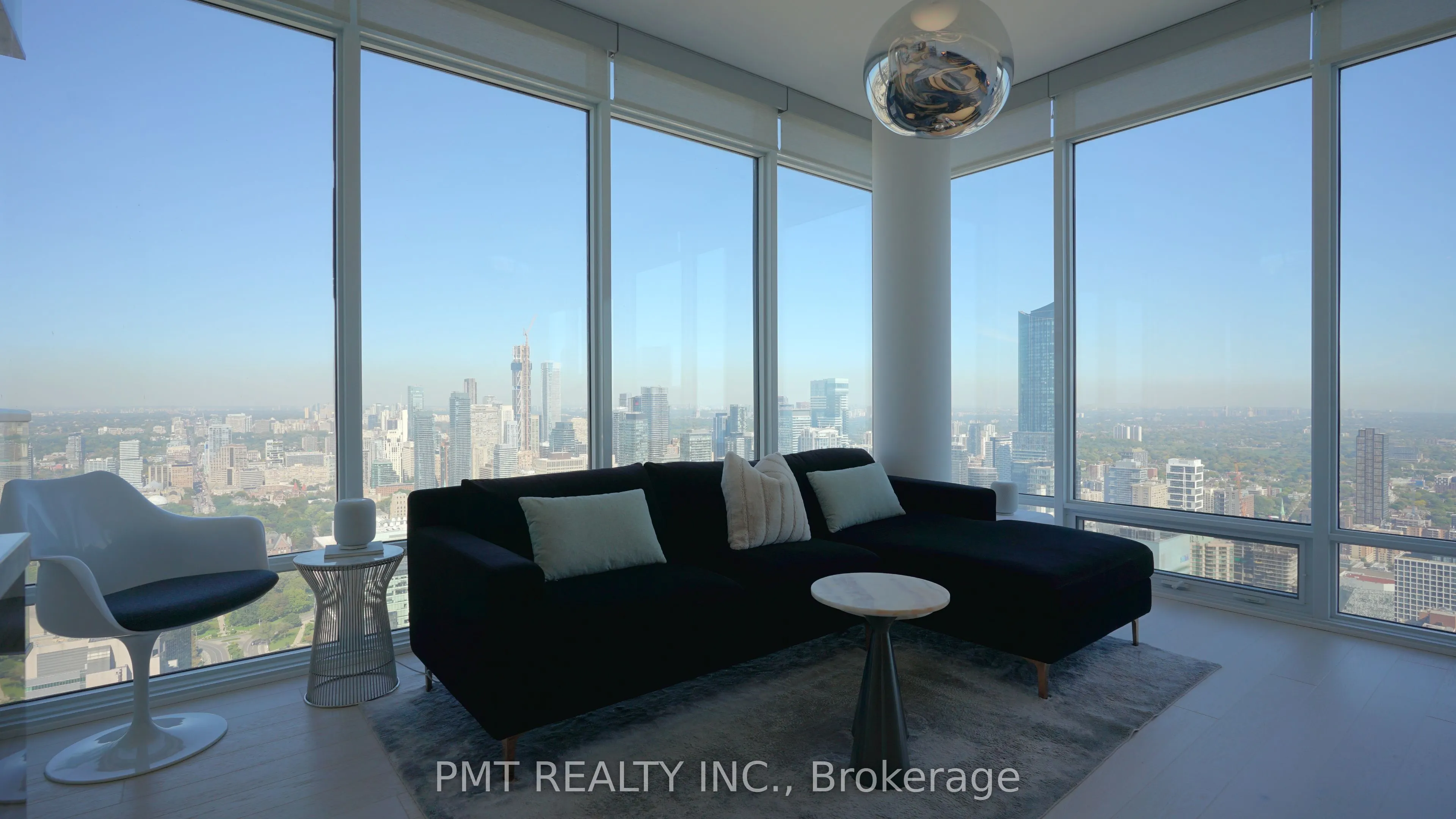 488 University Avenue, #5102