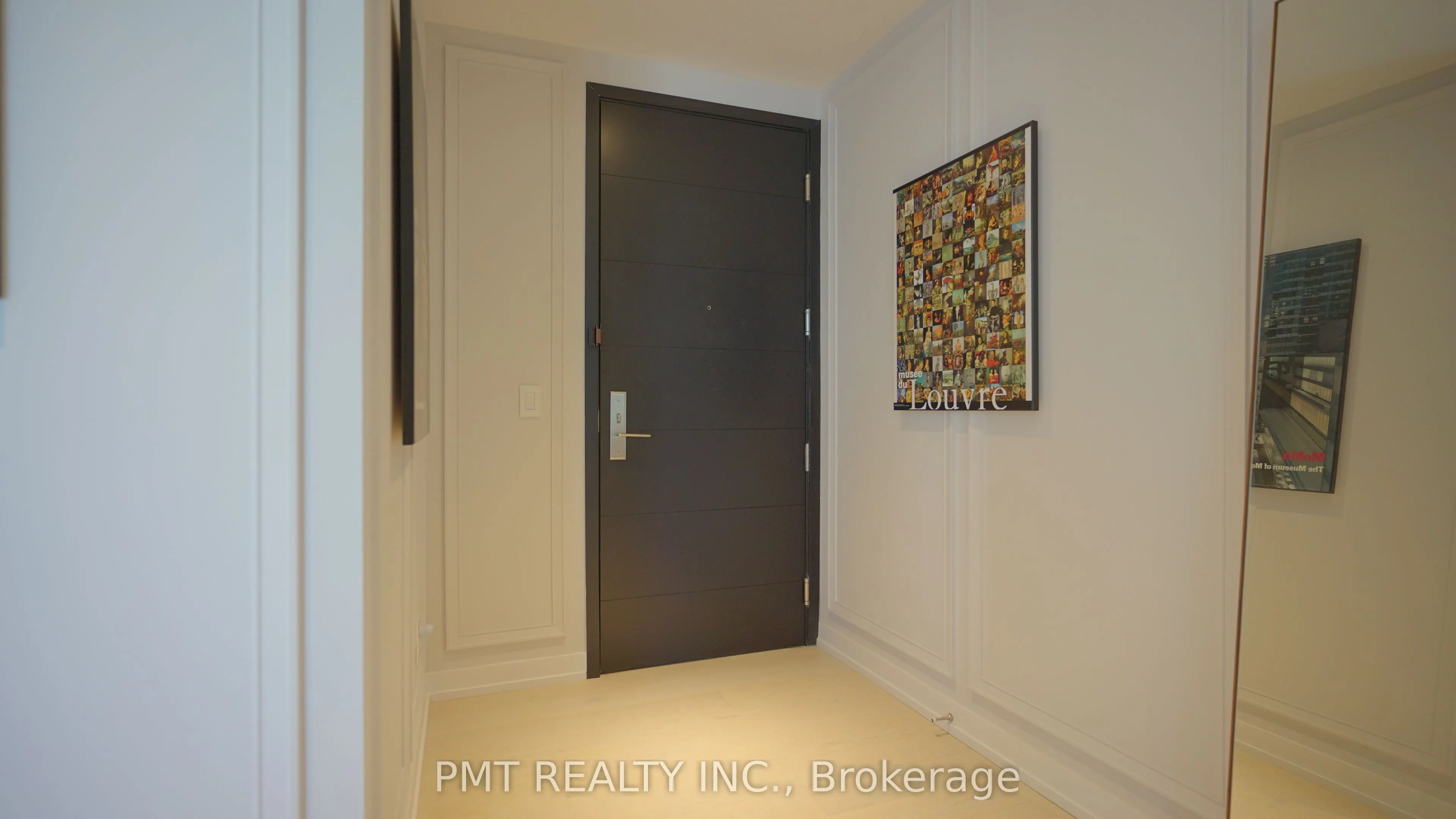 488 University Avenue, #5102