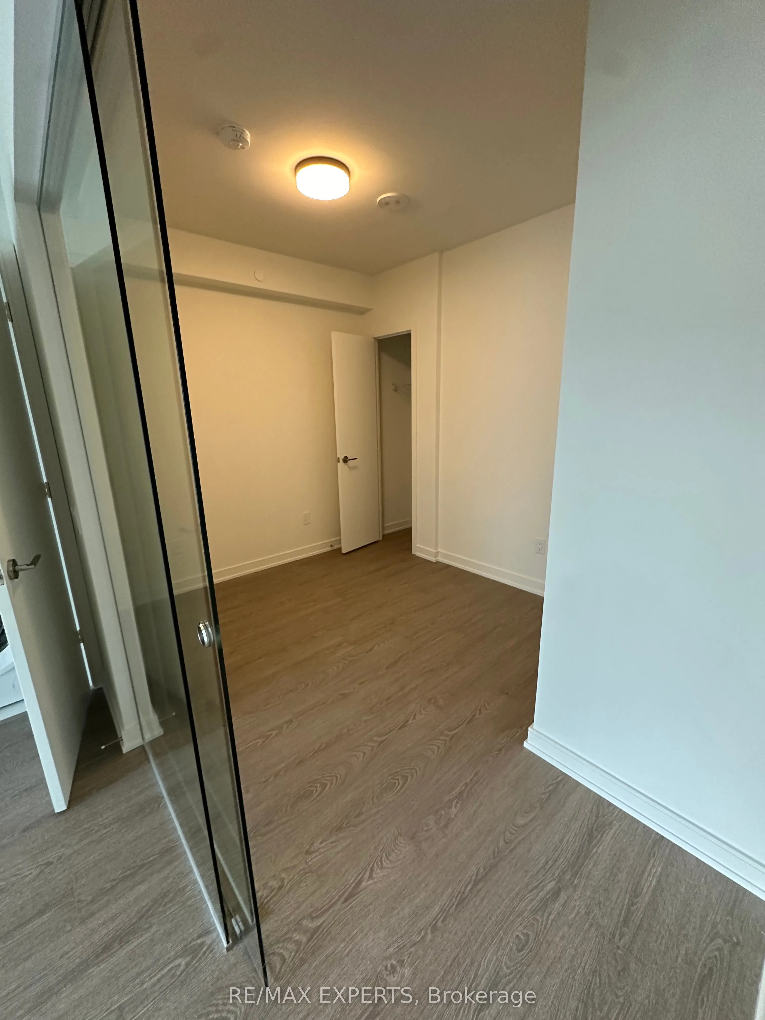 425 Front Street, #418