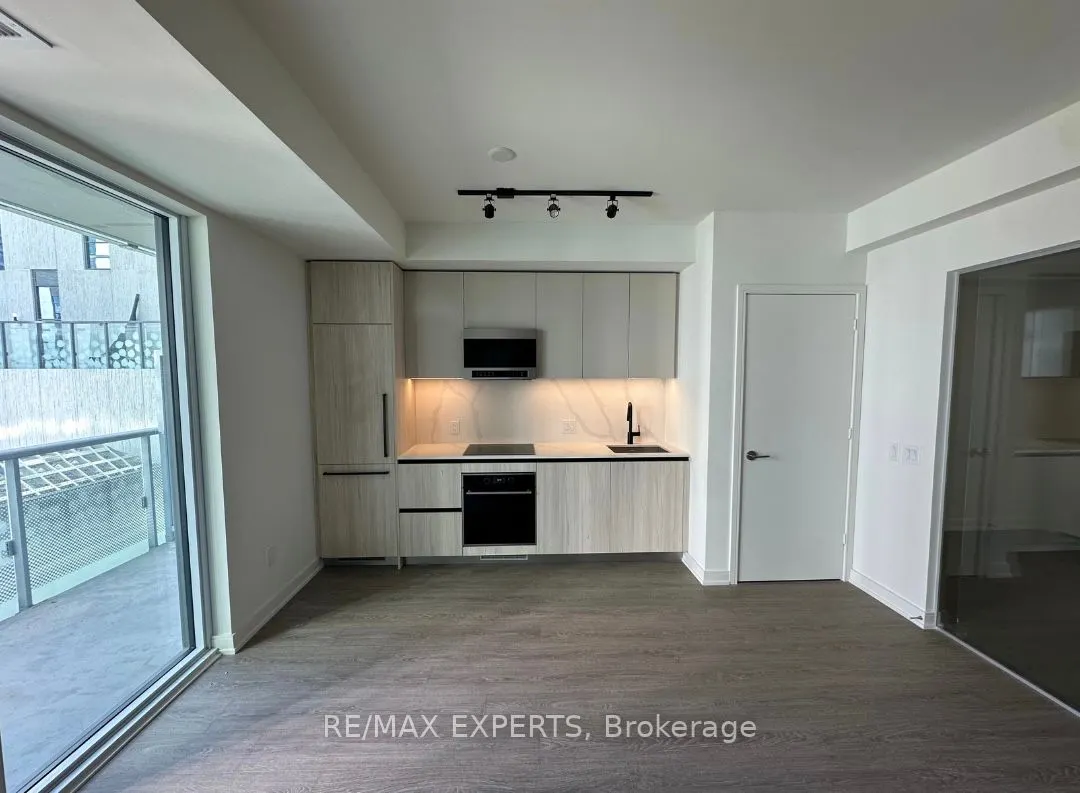 425 Front Street, #418