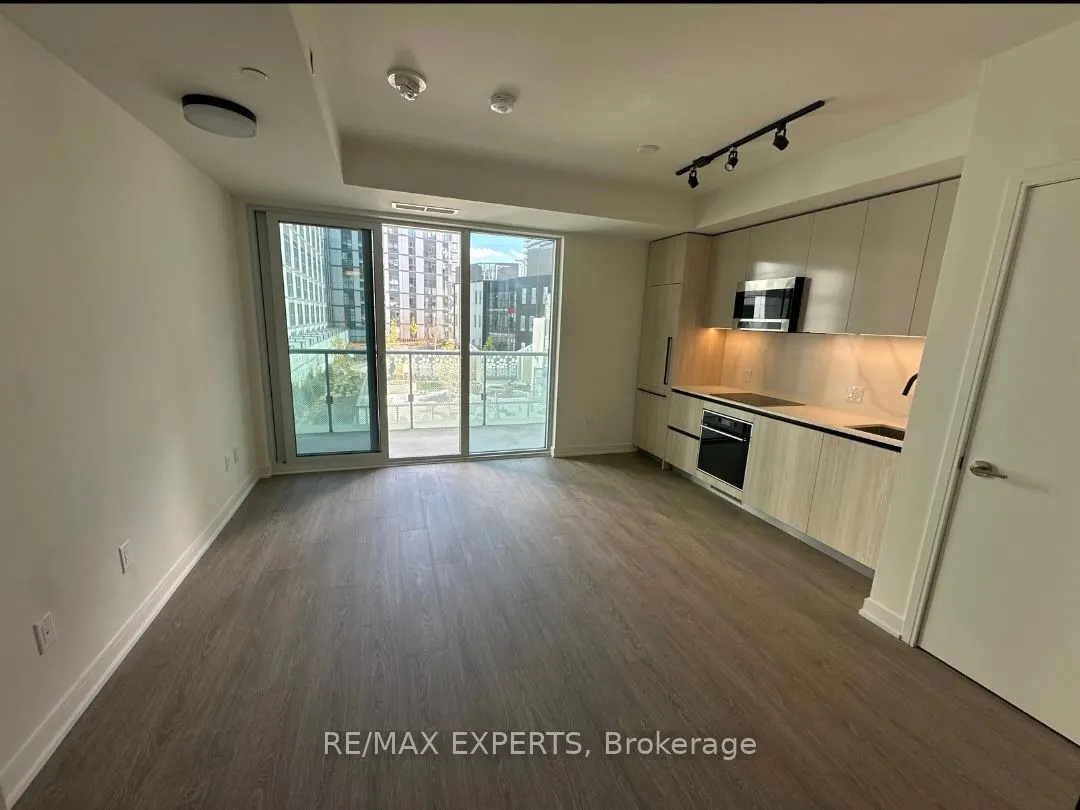 425 Front Street, #418