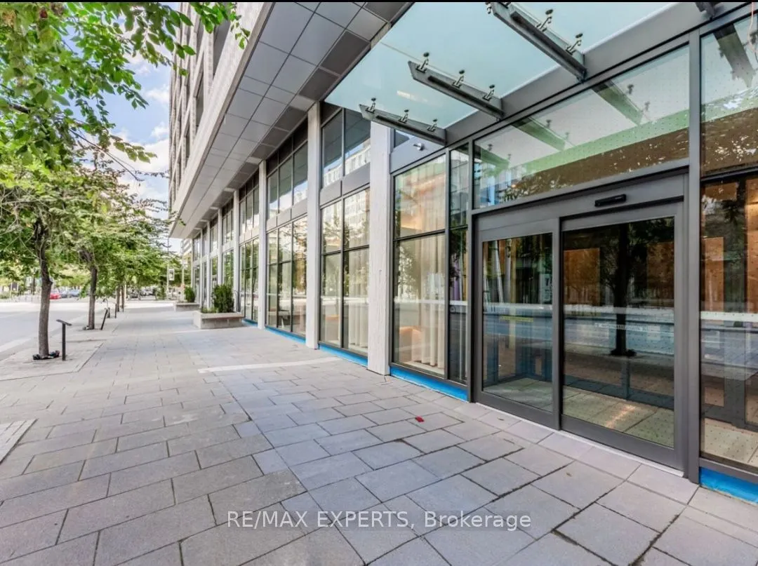 425 Front Street, #418